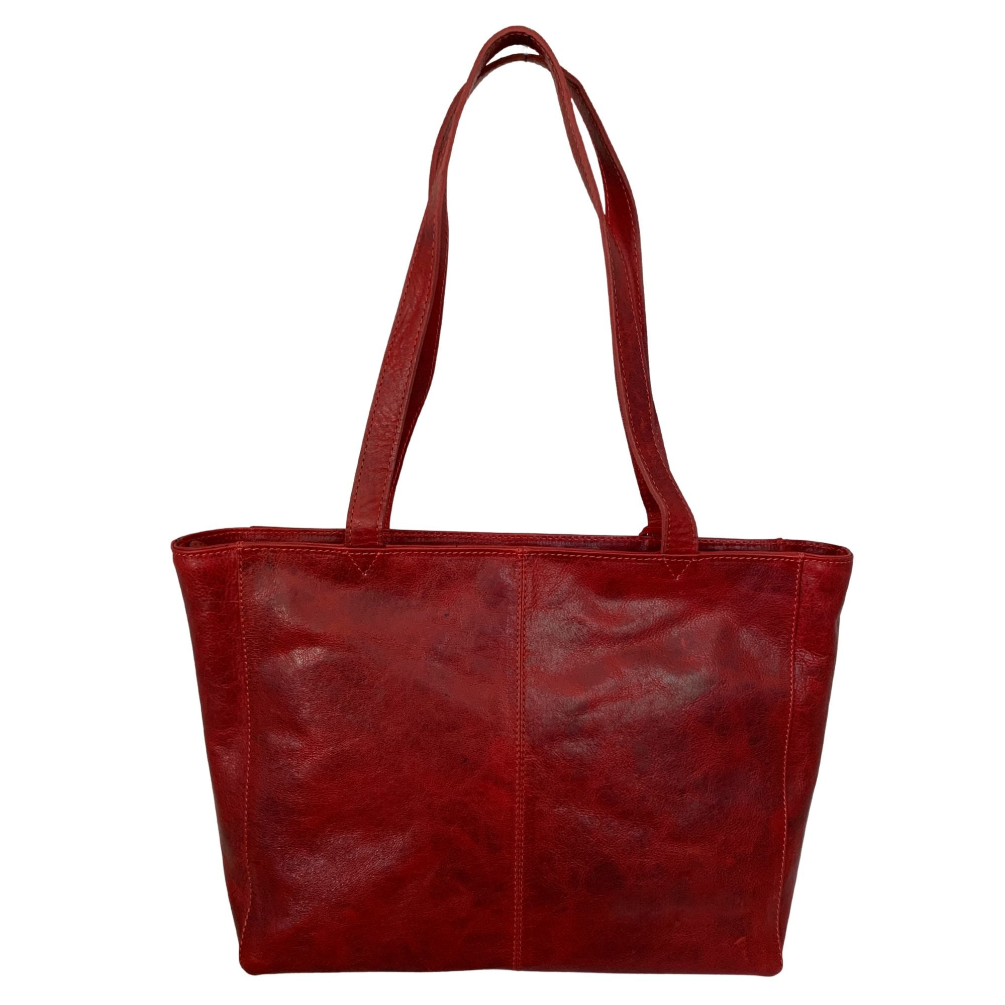 GW9435 ~ Shoulder Bag