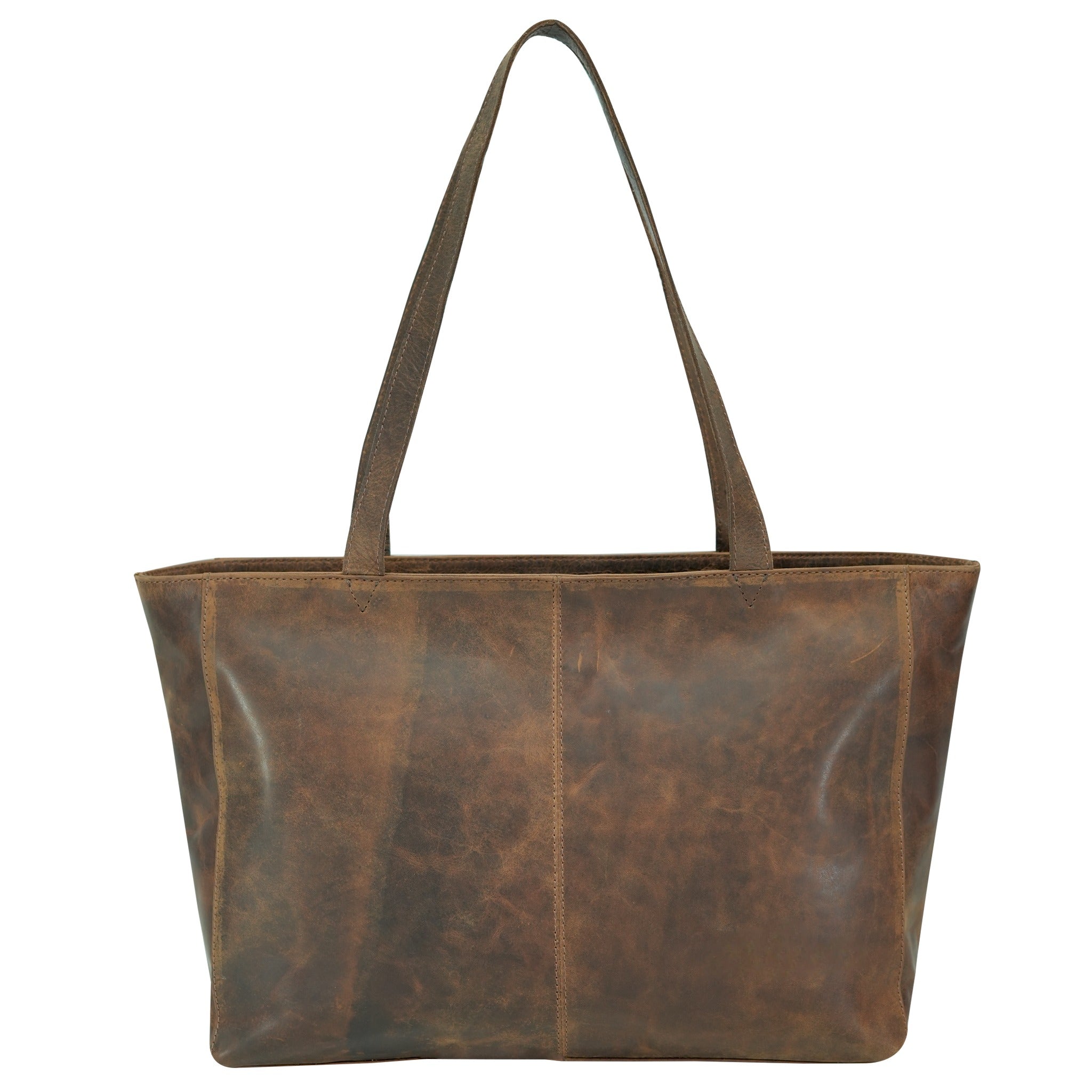 GW9435 ~ Shoulder Bag