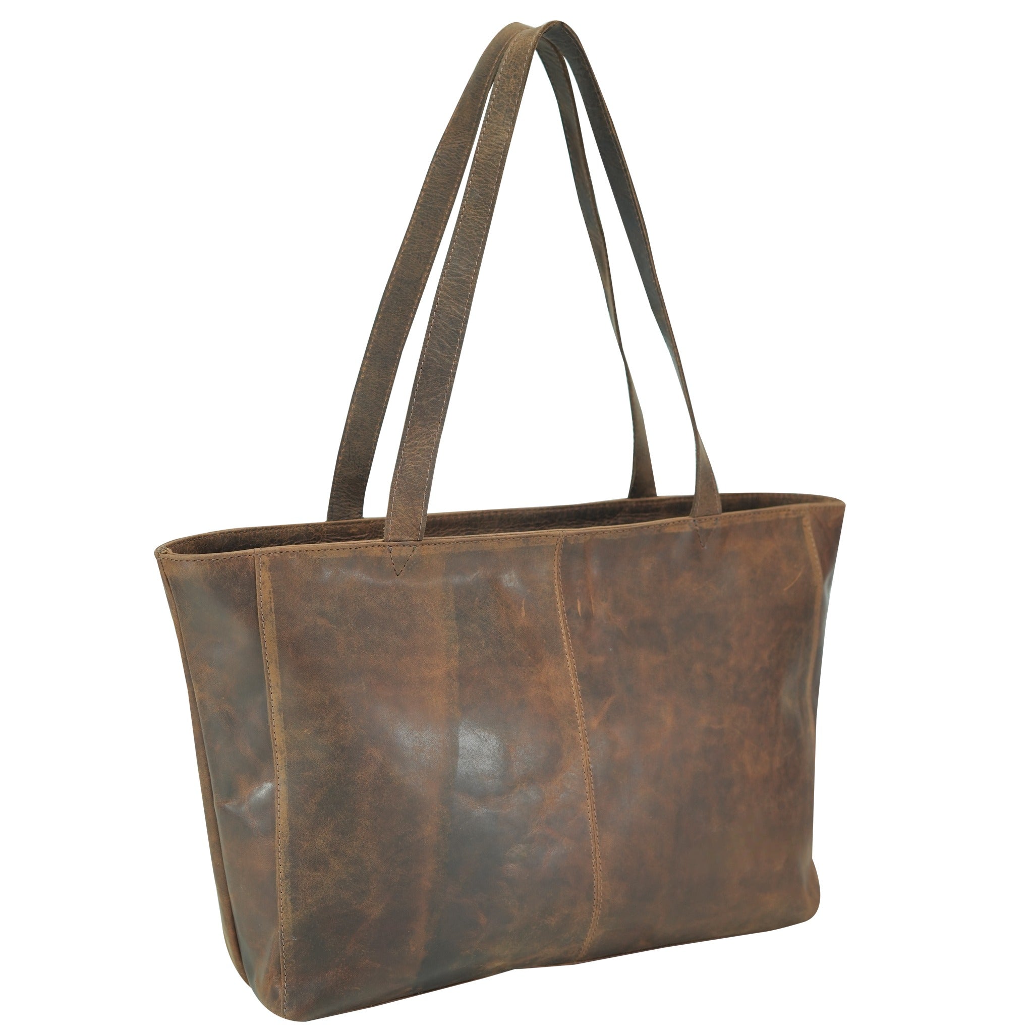 GW9435 ~ Shoulder Bag