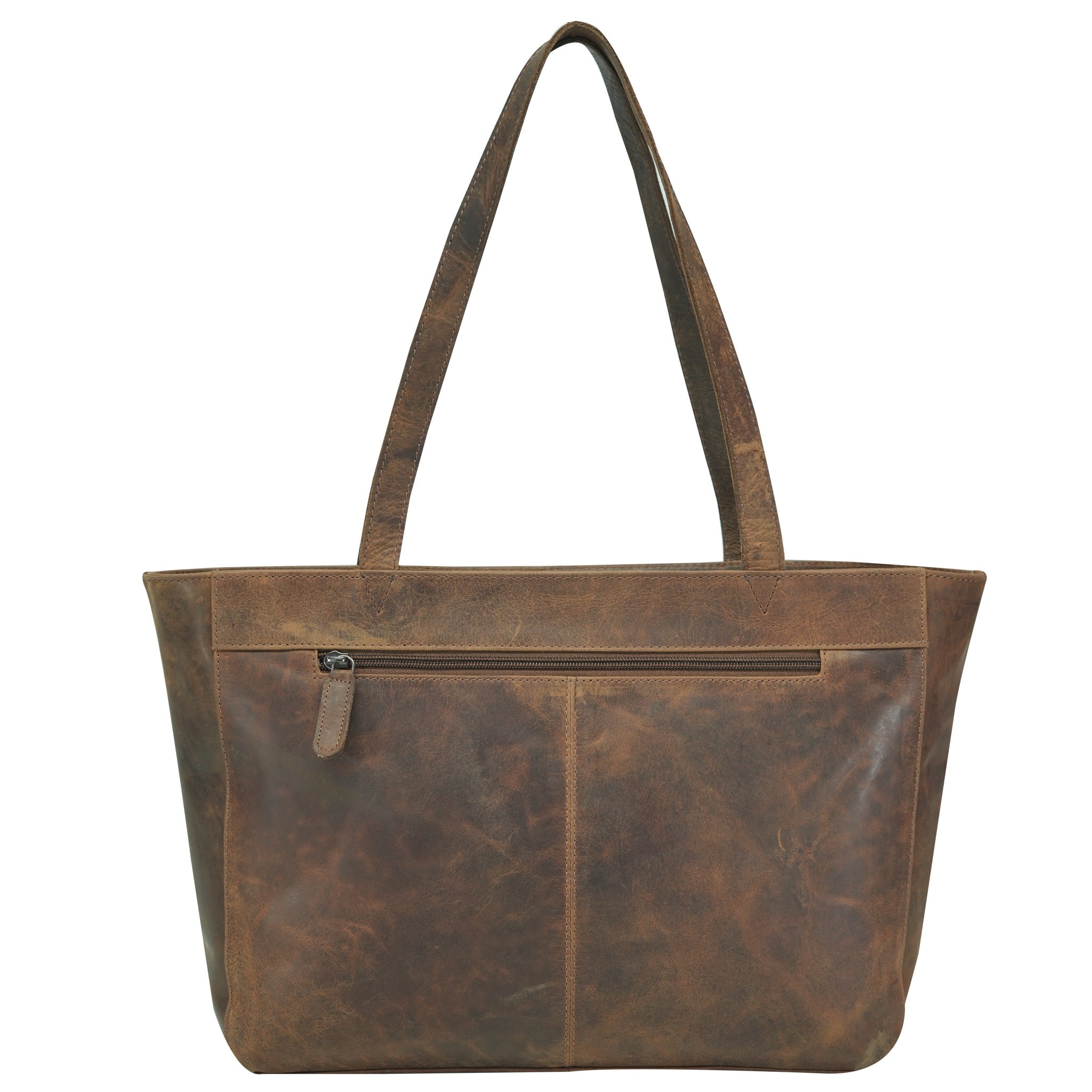 GW9435 ~ Shoulder Bag