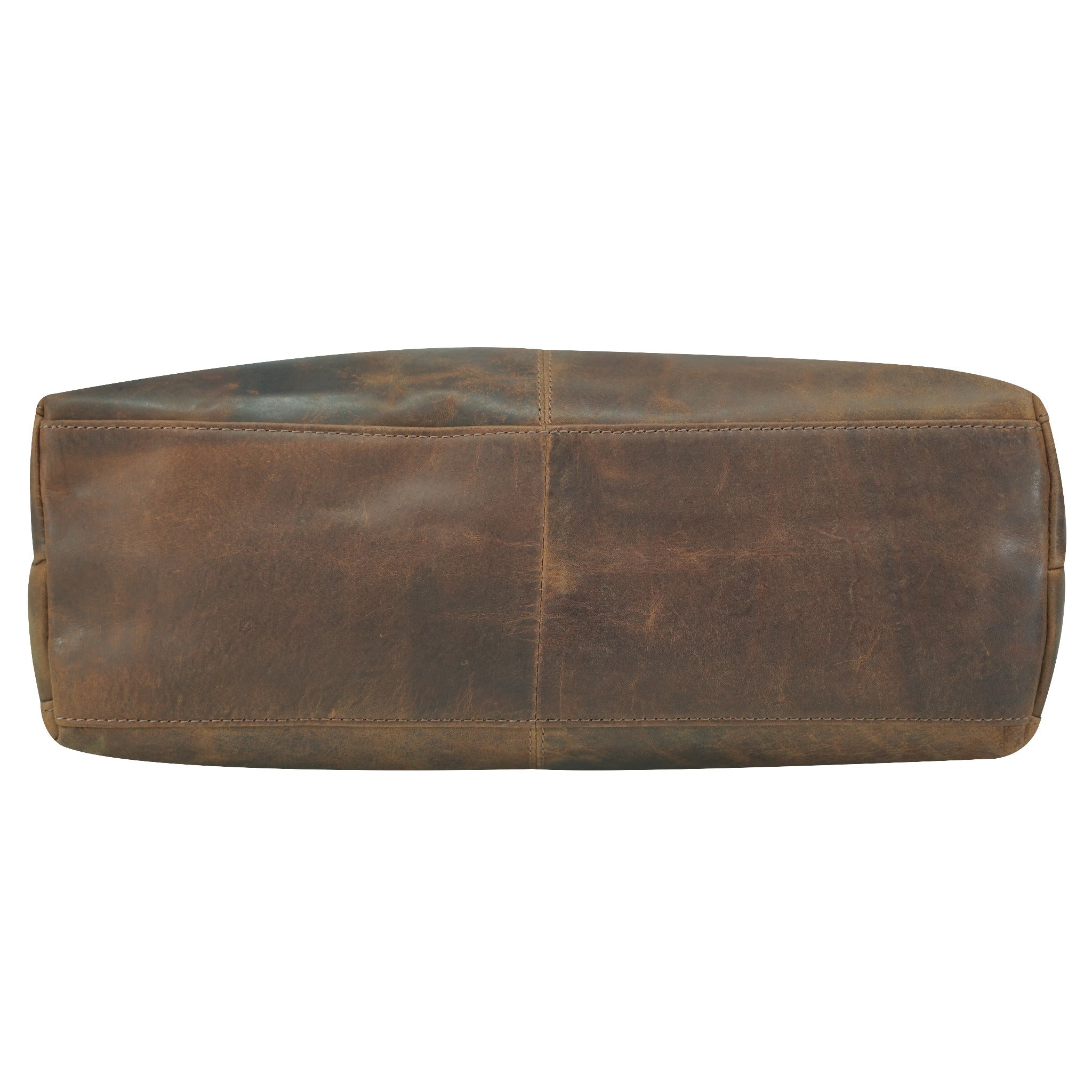 GW9435 ~ Shoulder Bag