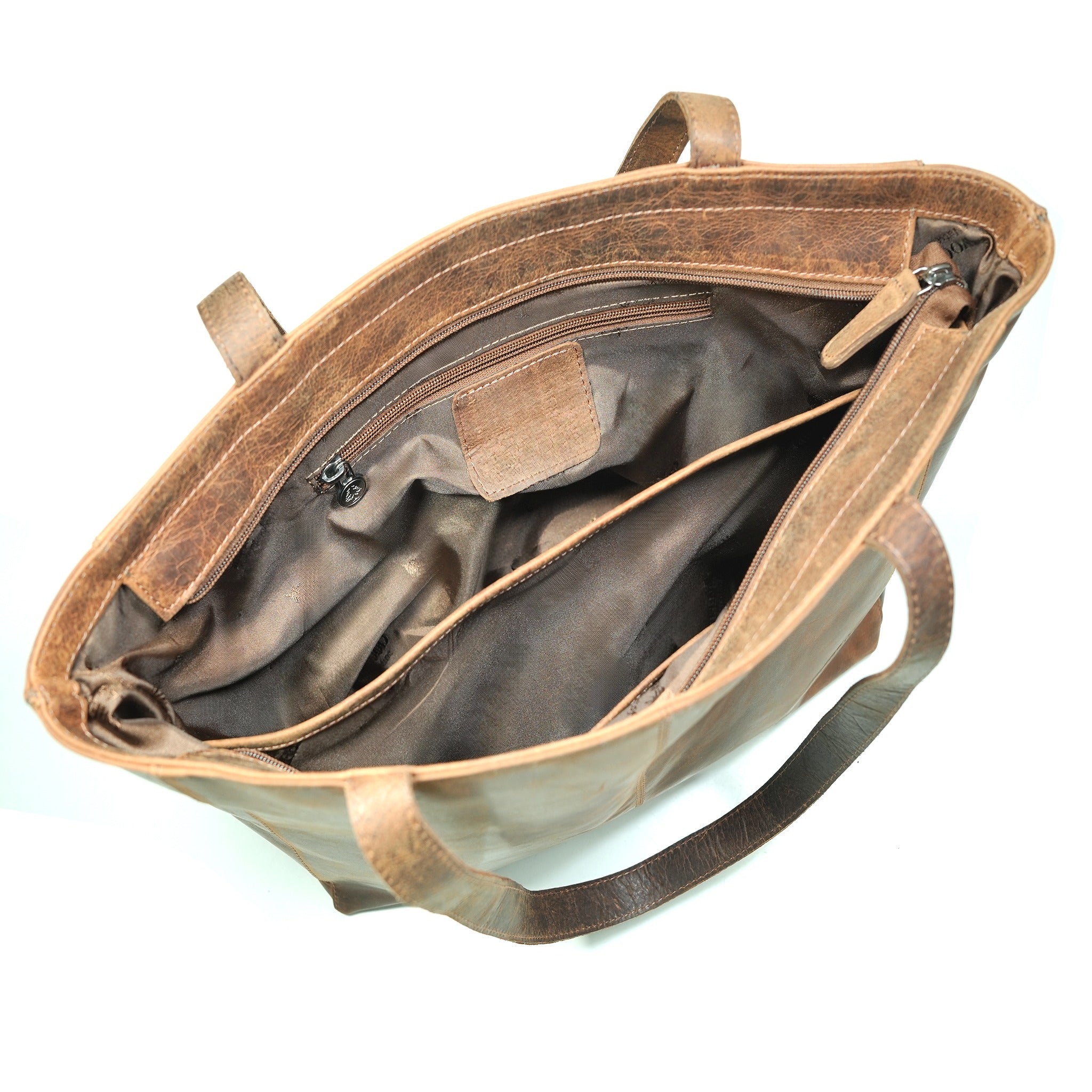 GW9435 ~ Shoulder Bag