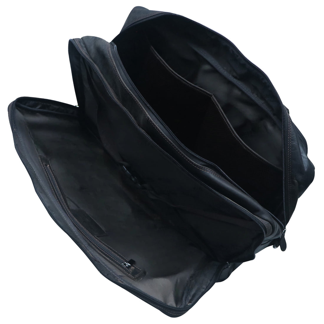 GW9829 ~ Large Travel Duffel Bag