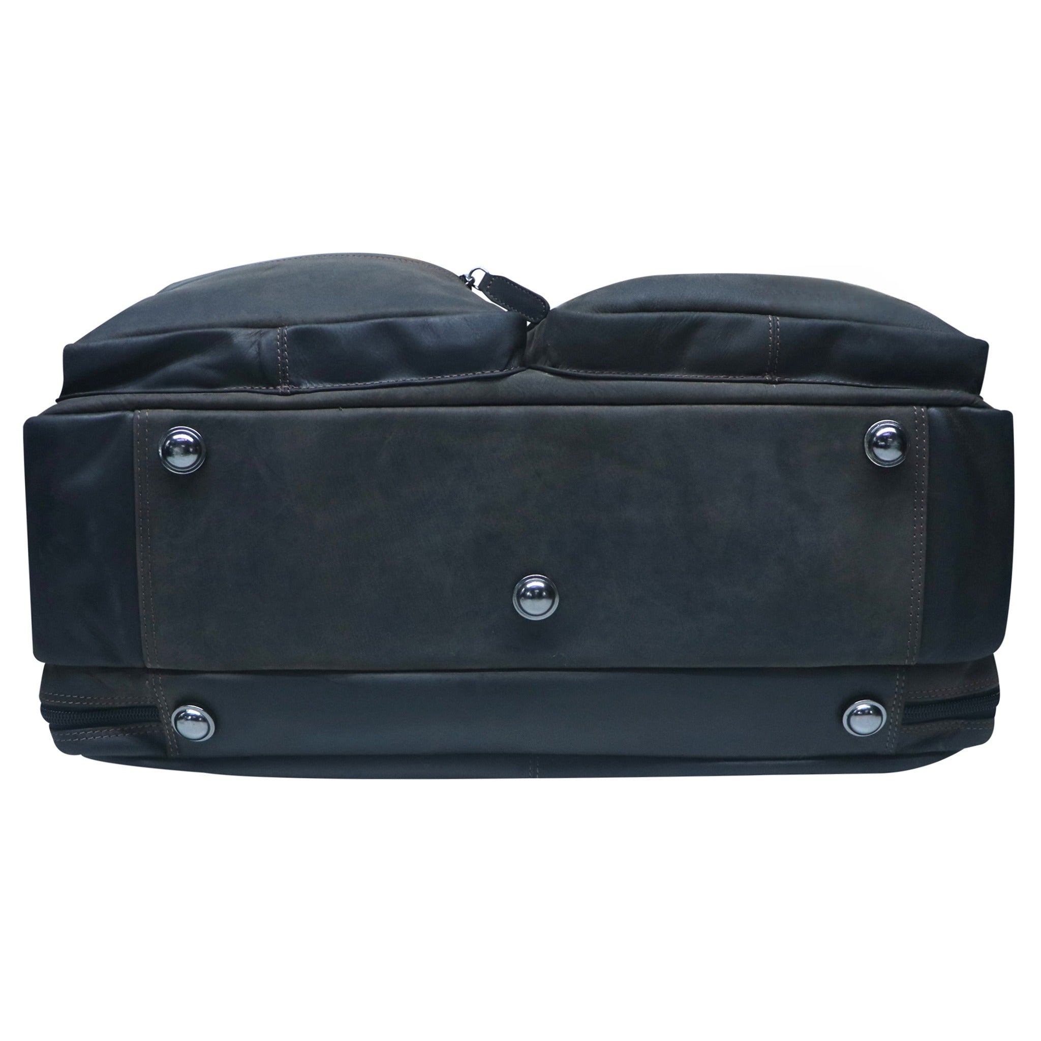 GW9829 ~ Large Travel Duffel Bag