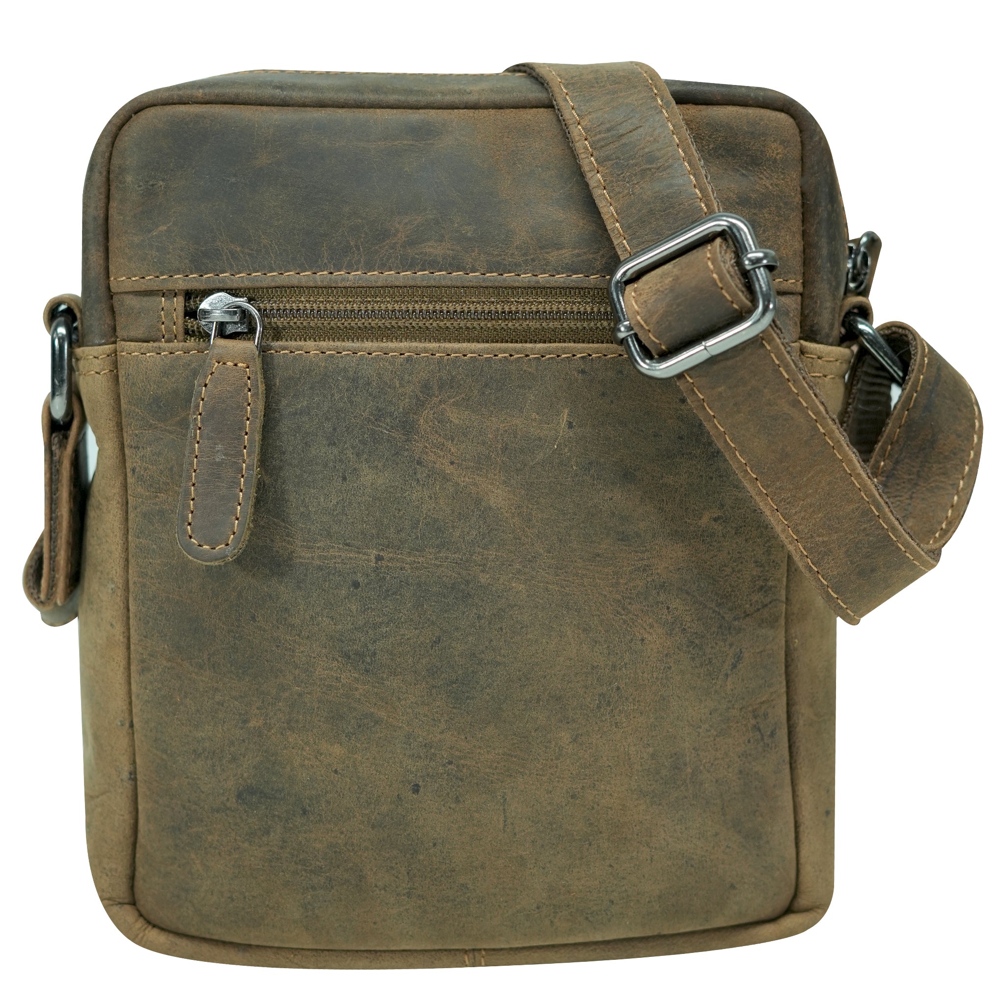 GWBX102 ~ Small Crossbody Bag