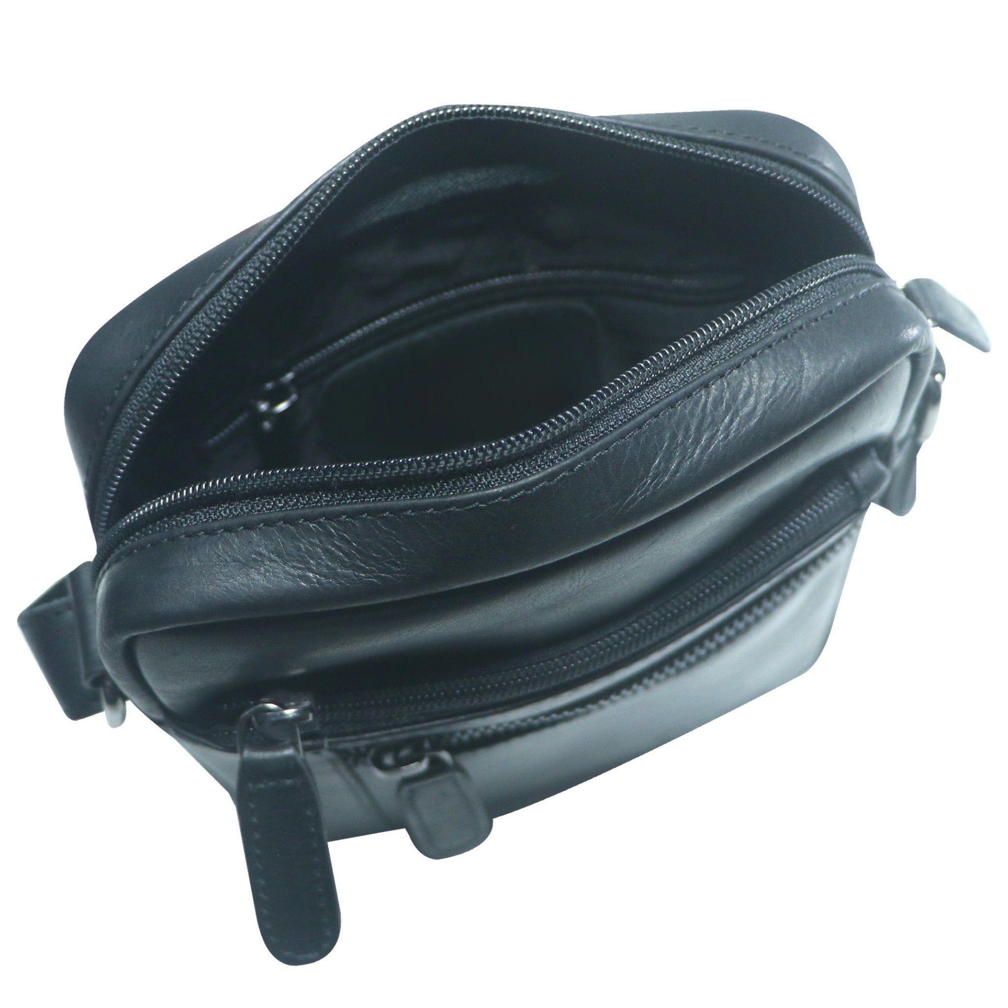 GWBX102 ~ Small Crossbody Bag