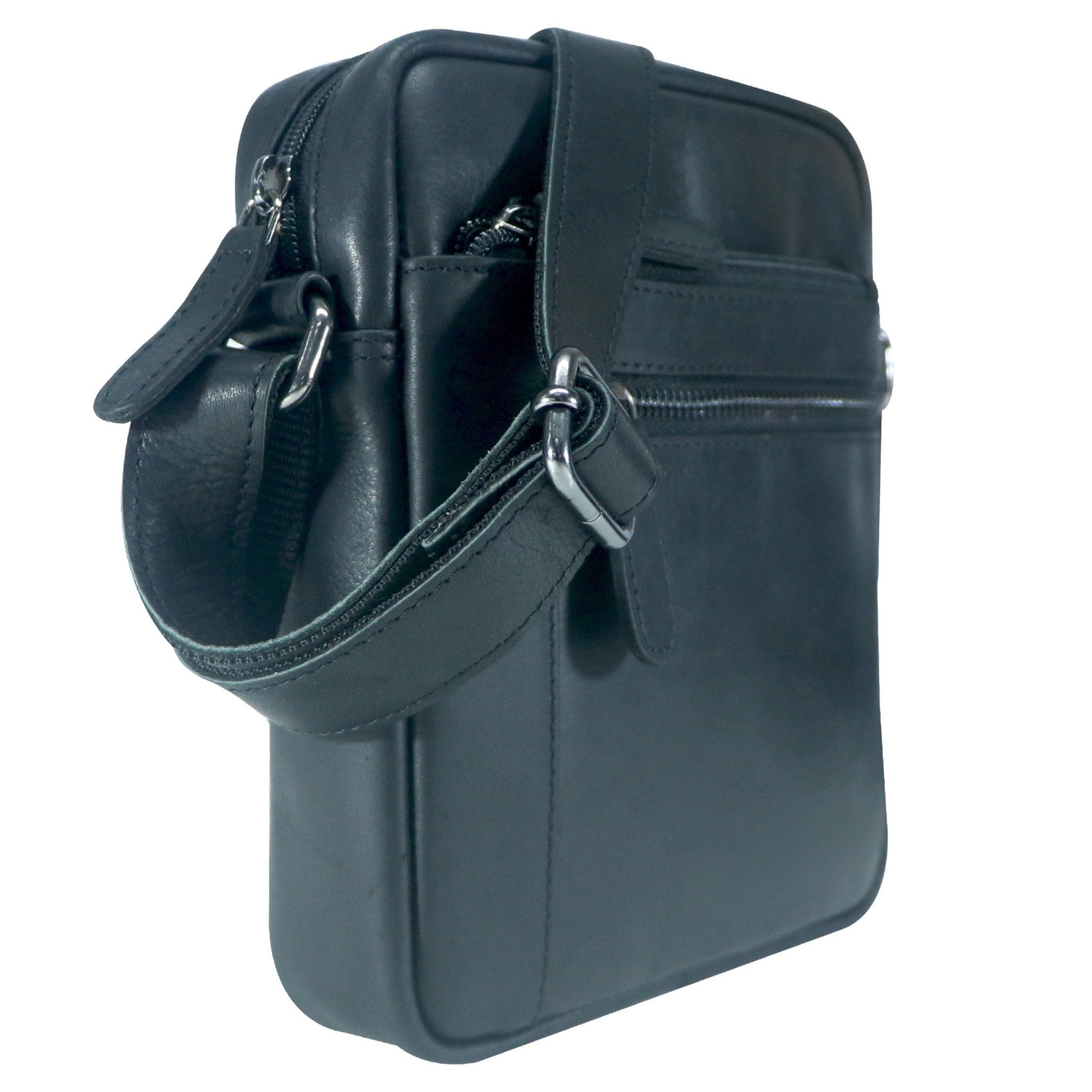 GWBX102 ~ Small Crossbody Bag