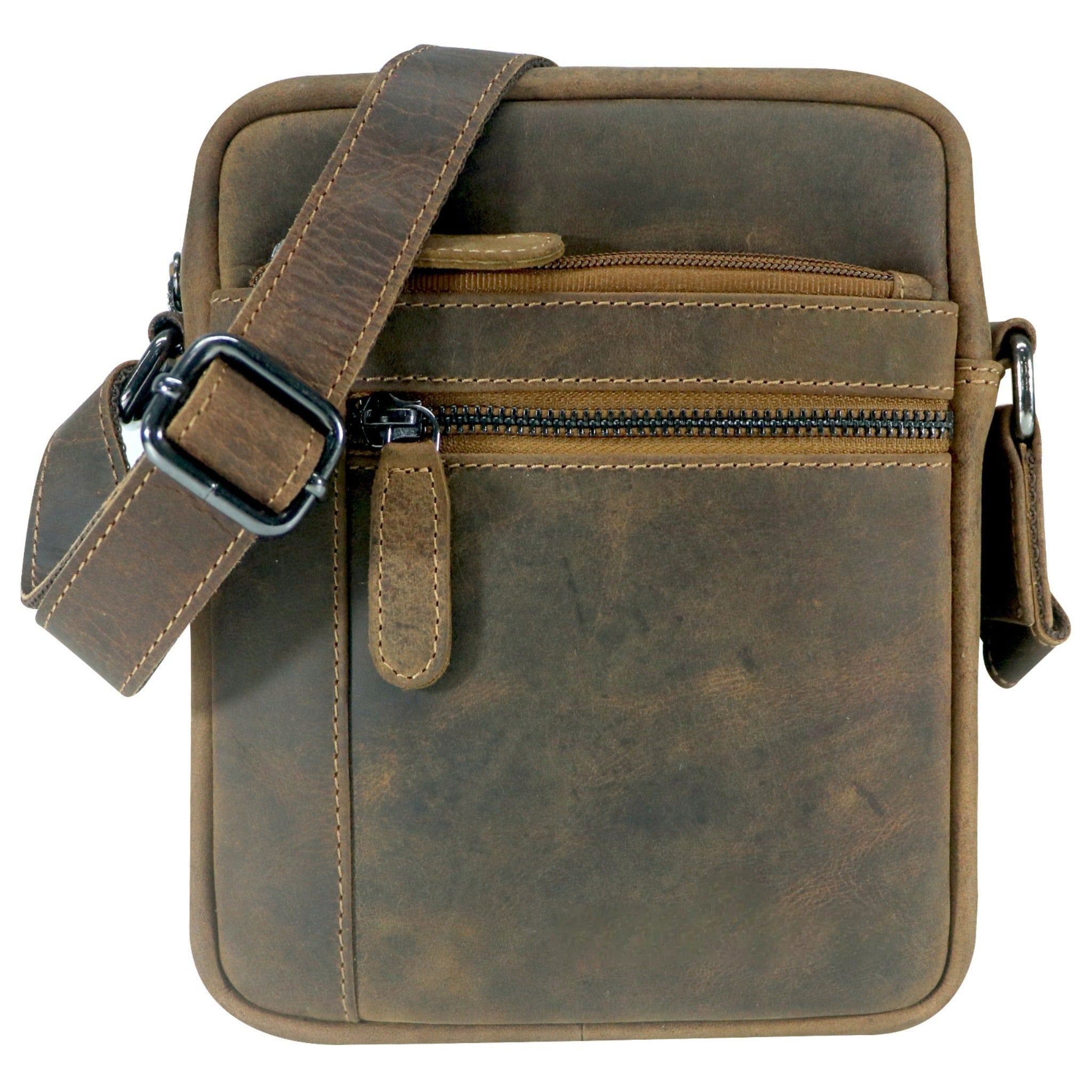 GWBX102 ~ Small Crossbody Bag