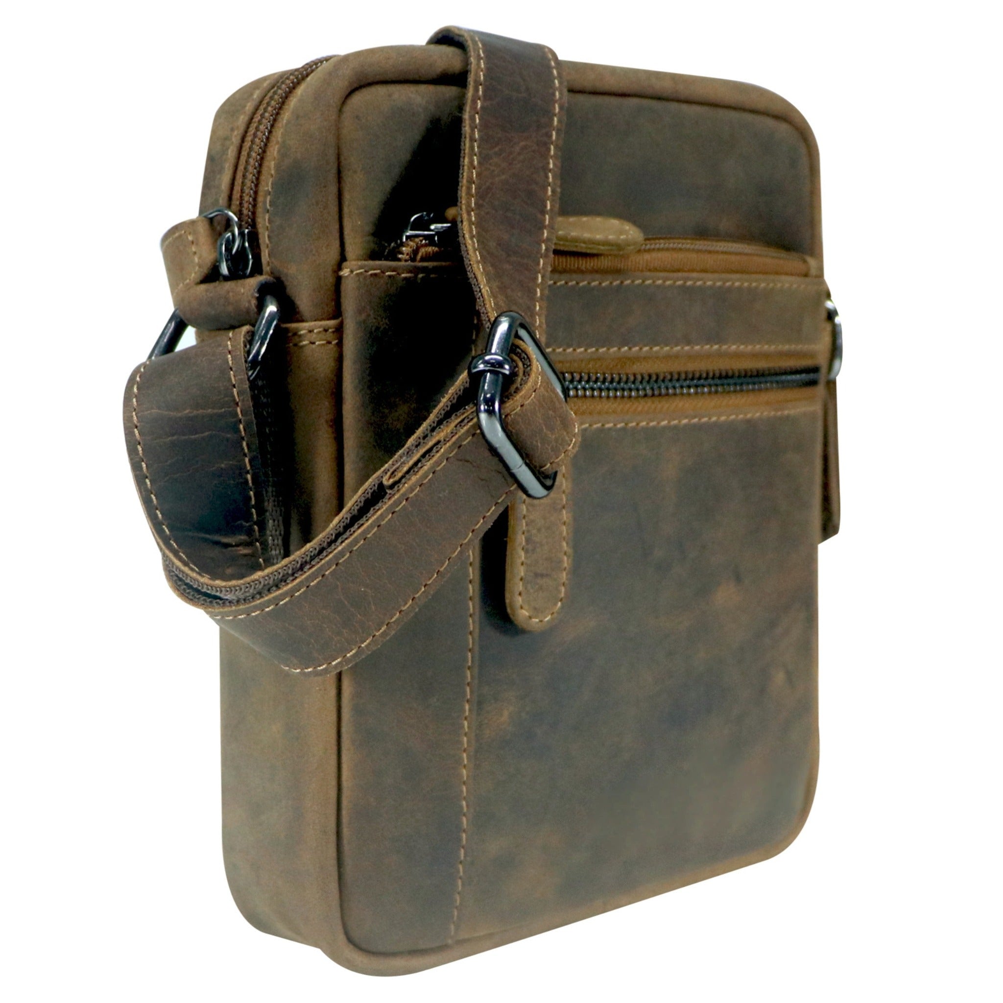 GWBX102 ~ Small Crossbody Bag