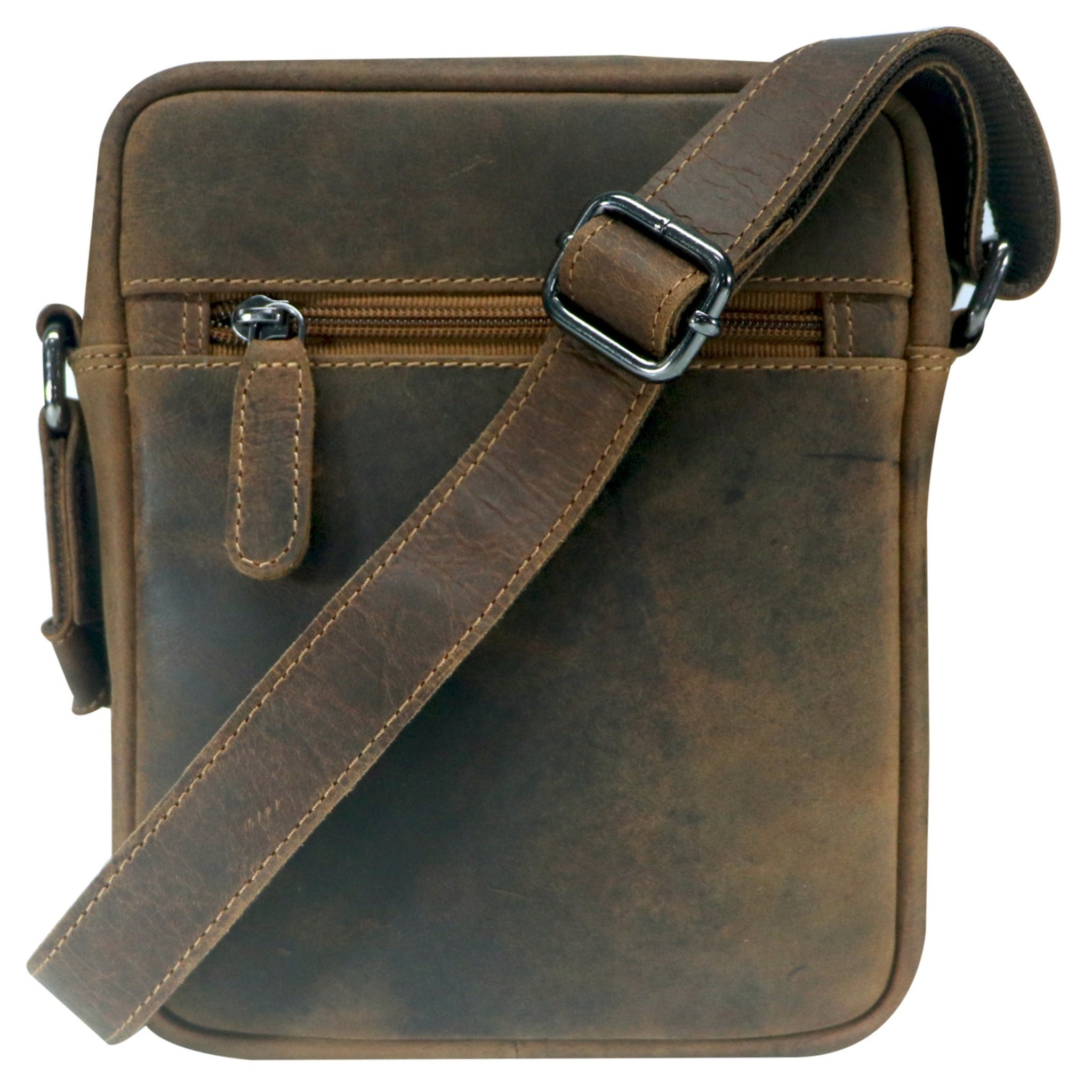 GWBX102 ~ Small Crossbody Bag