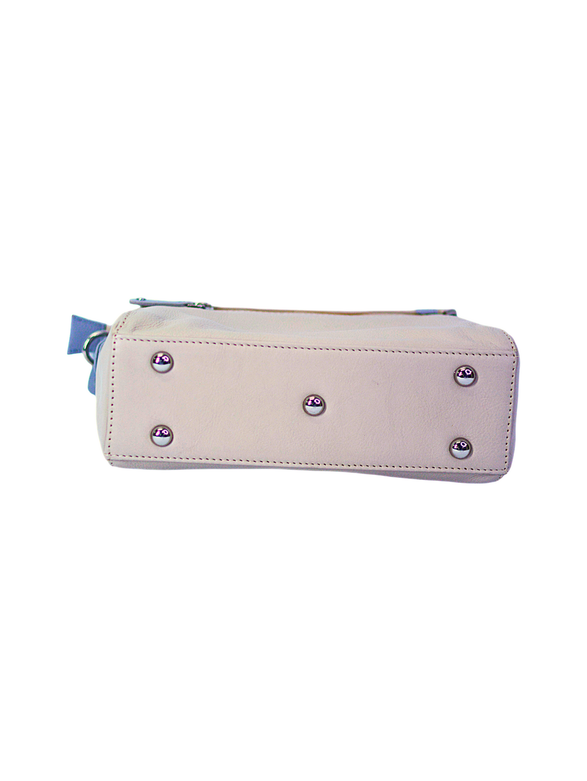 CNL1136 ~ Crossbody Tote Bag