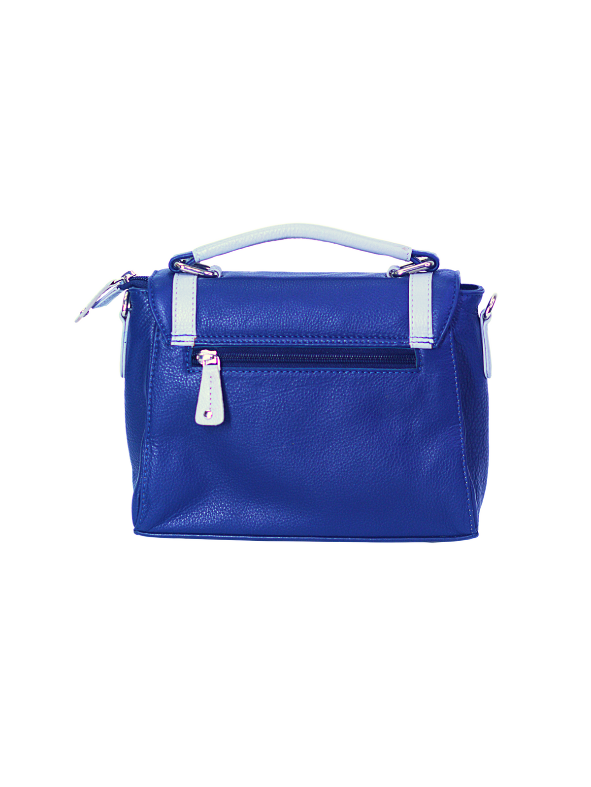 CNL1136 ~ Crossbody Tote Bag