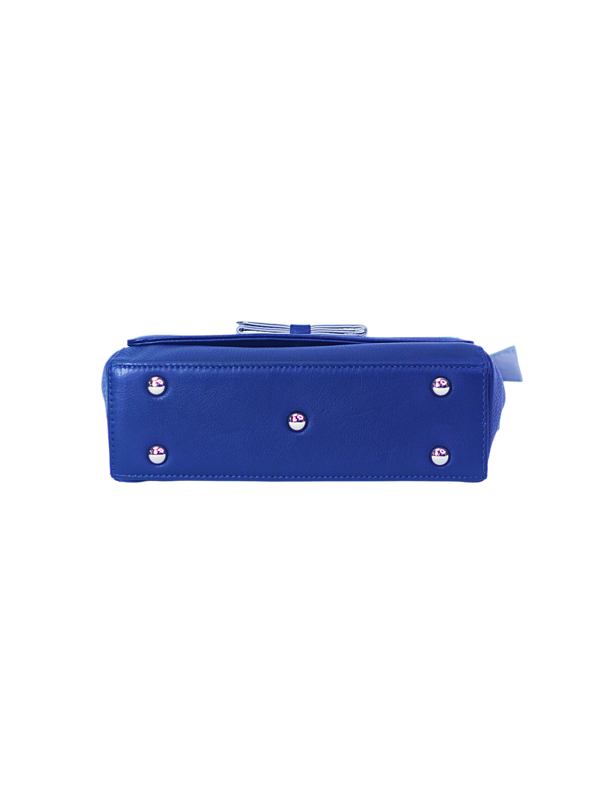CNL1136 ~ Crossbody Tote Bag