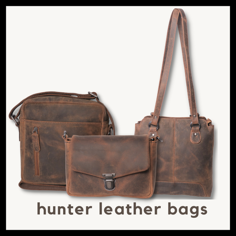 Wholesale handbags australia hotsell