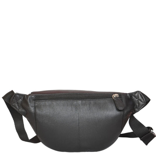 GBB055 ~ Bumbag