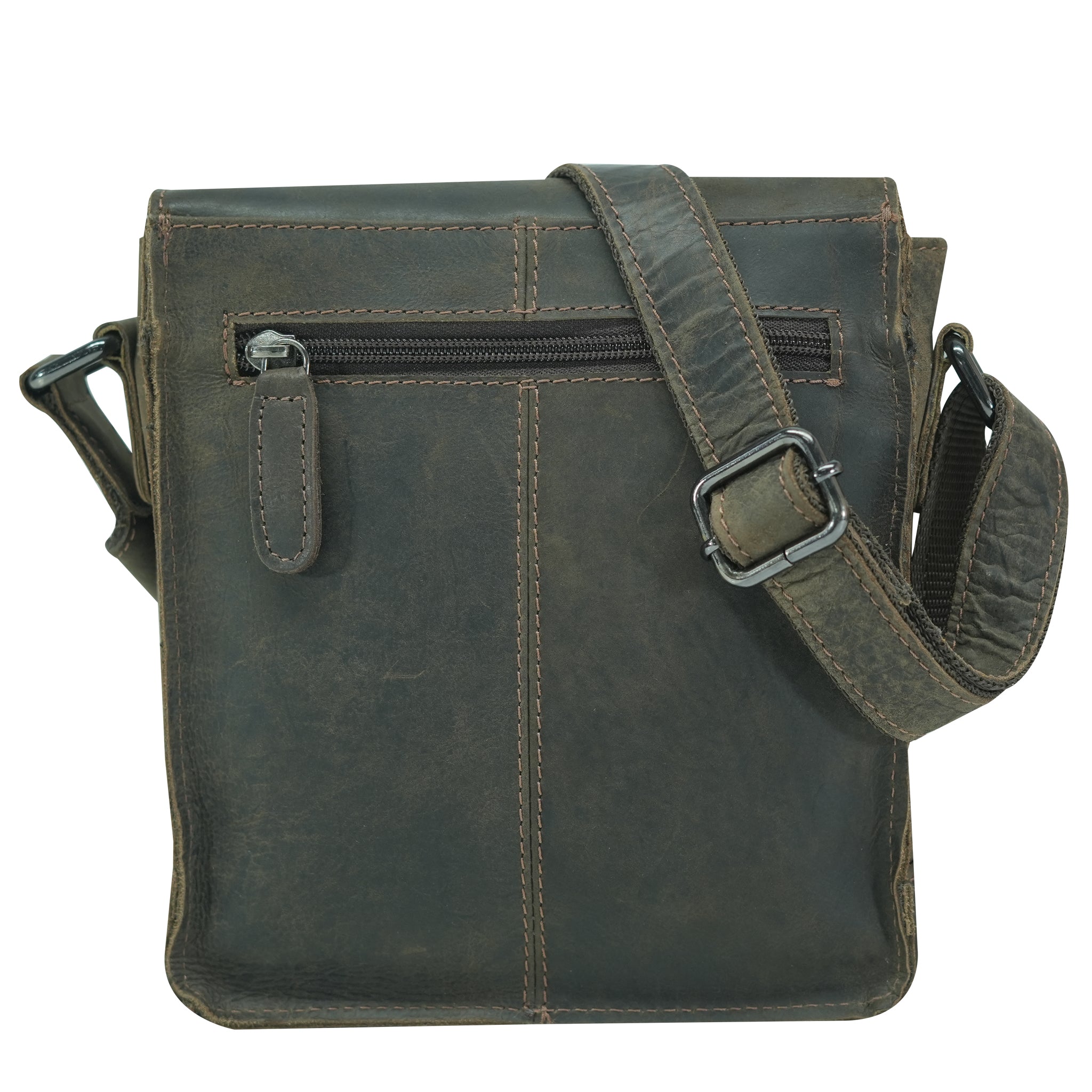 GW196653 ~ Small Crossbody Bag