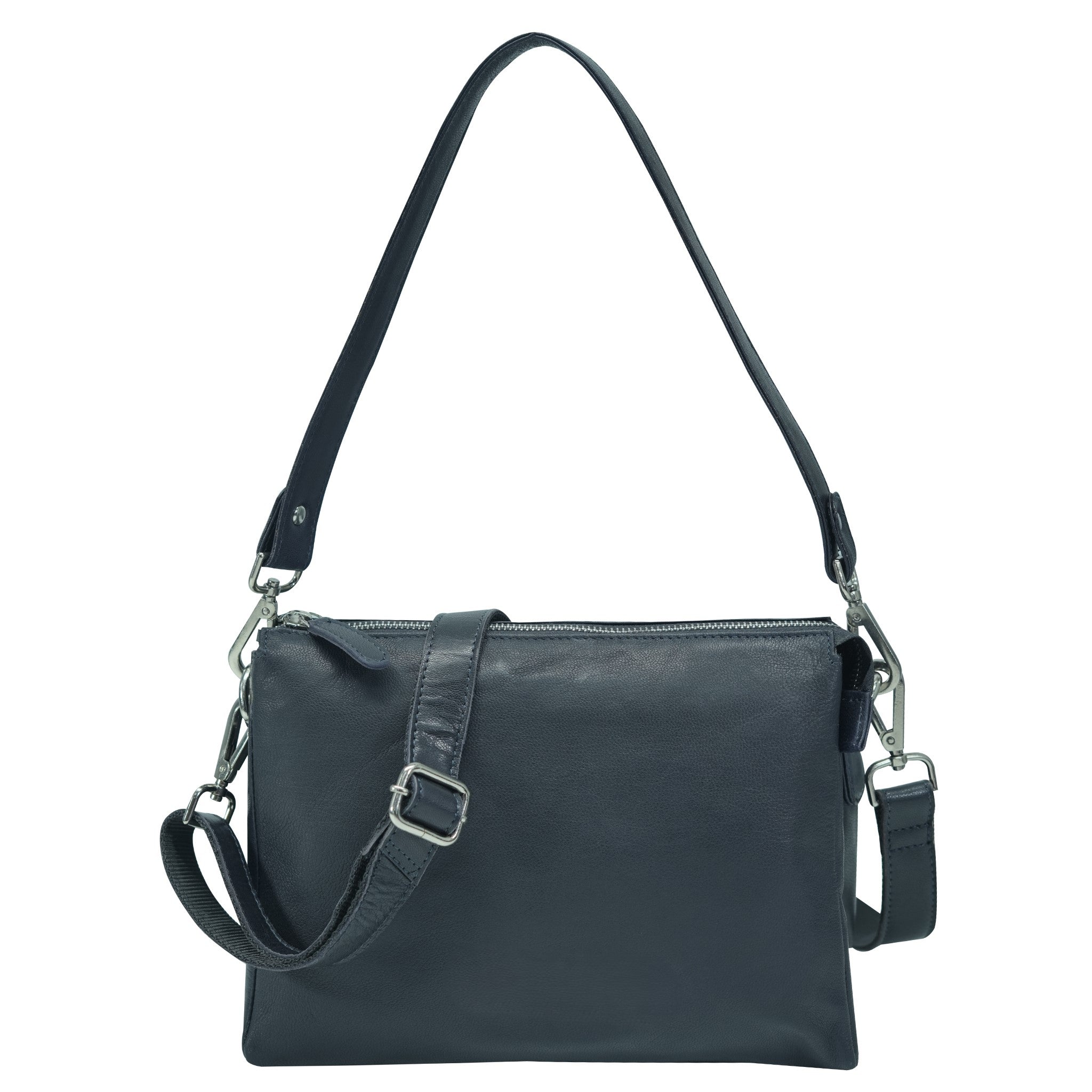 GW448854 ~ Crossbody Bag