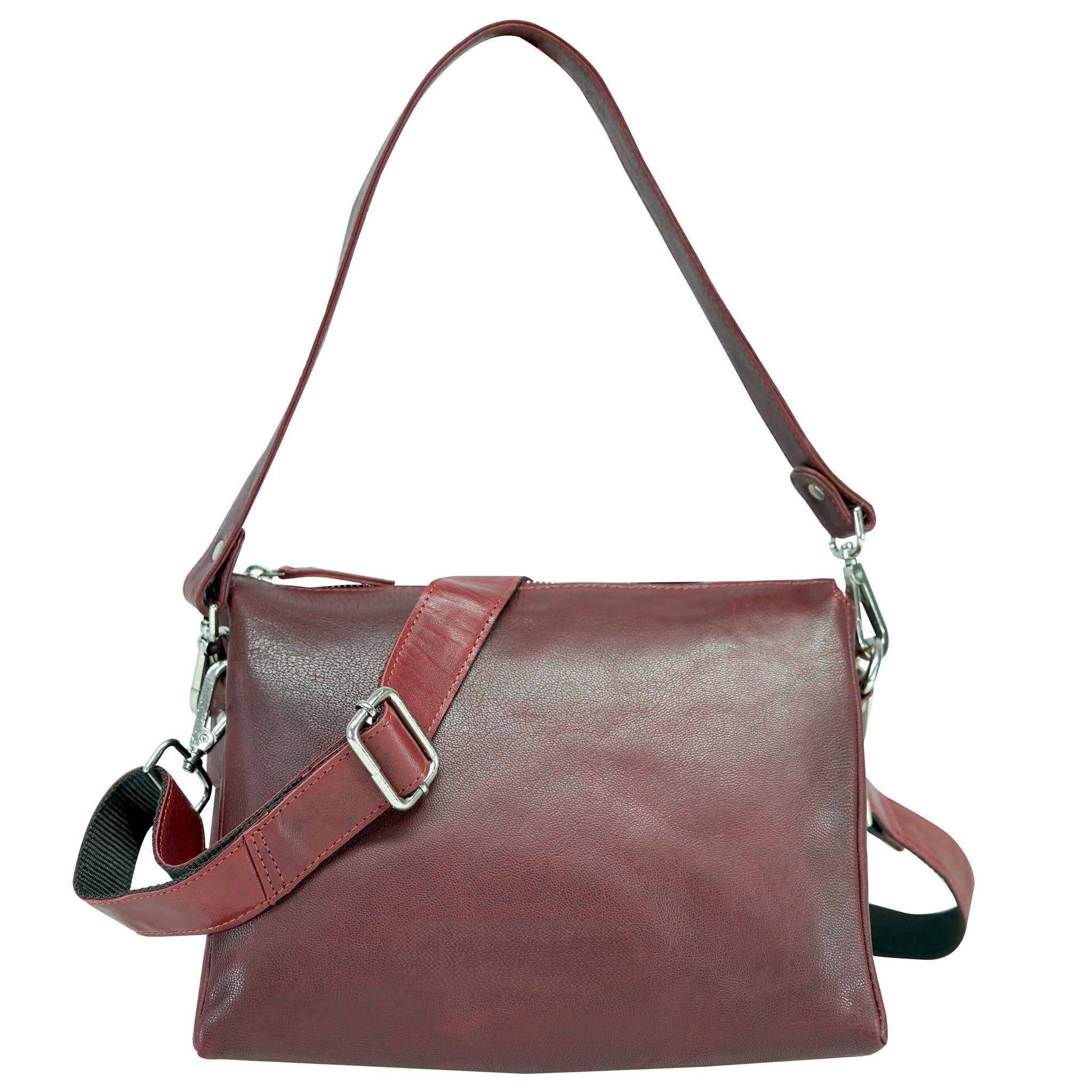 GW448854 ~ Crossbody Bag