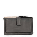 43e10cf9-6955-405b-91d1-9b4065fcb57e/H13_GREY_BACK.jpg