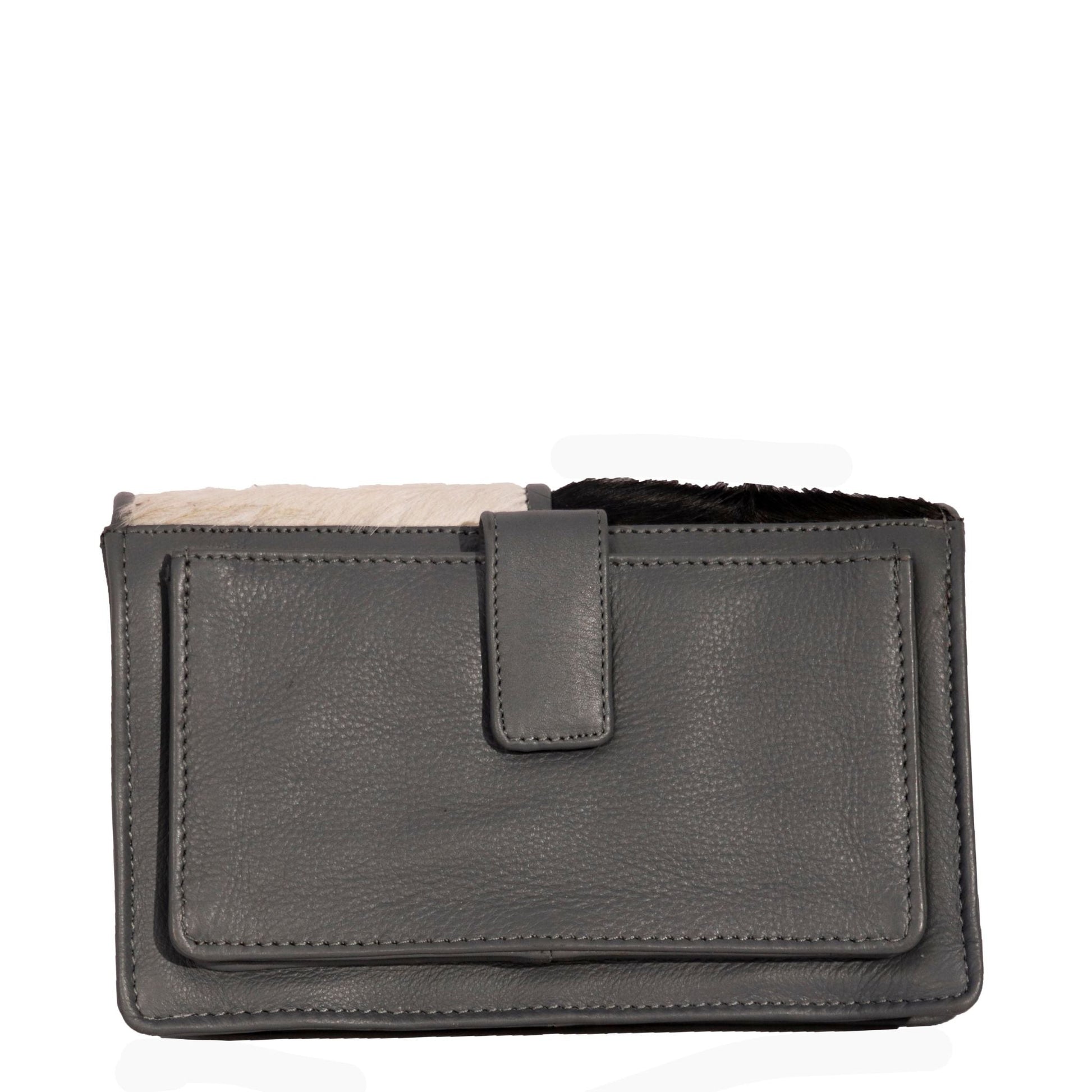 43e10cf9-6955-405b-91d1-9b4065fcb57e/H13_GREY_BACK.jpg