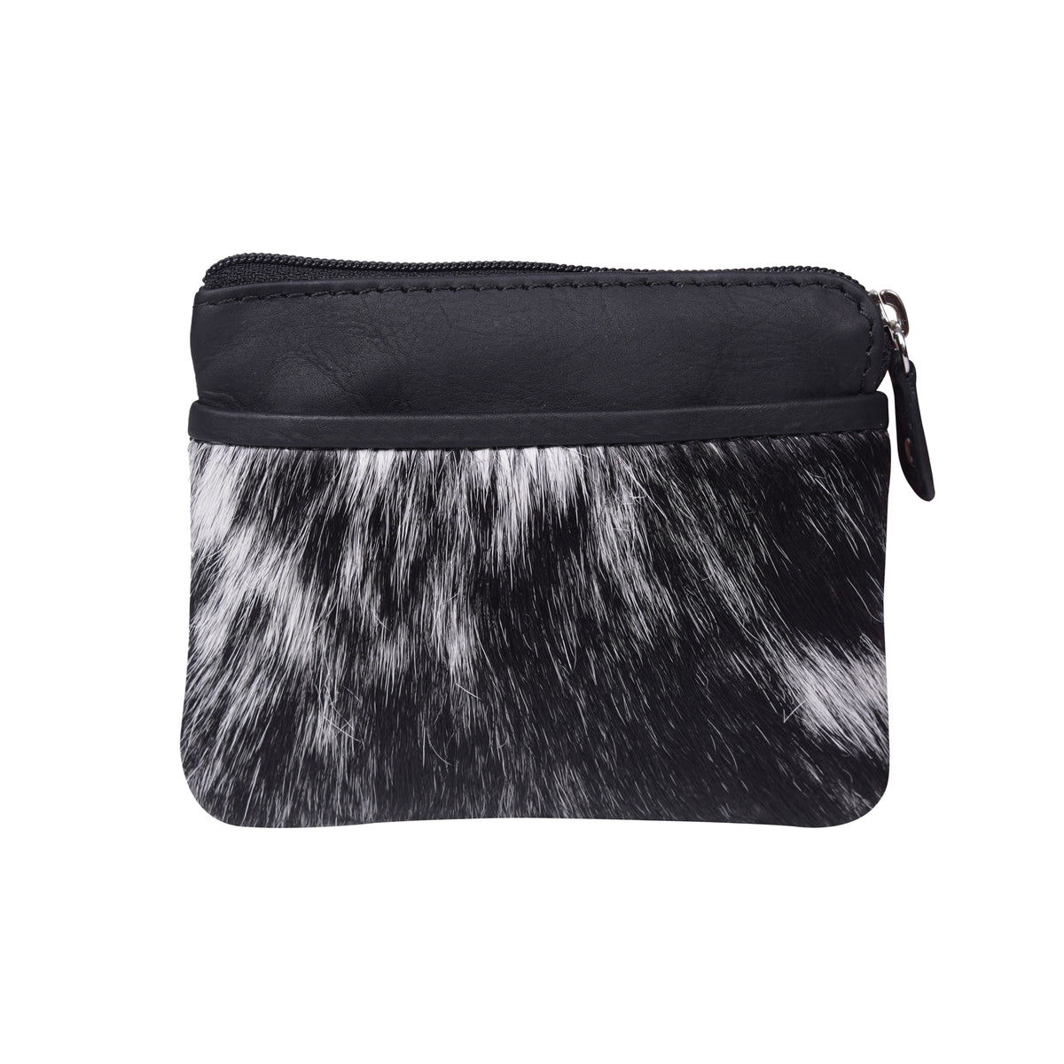 HCCP382 ~ Coin Key Purse