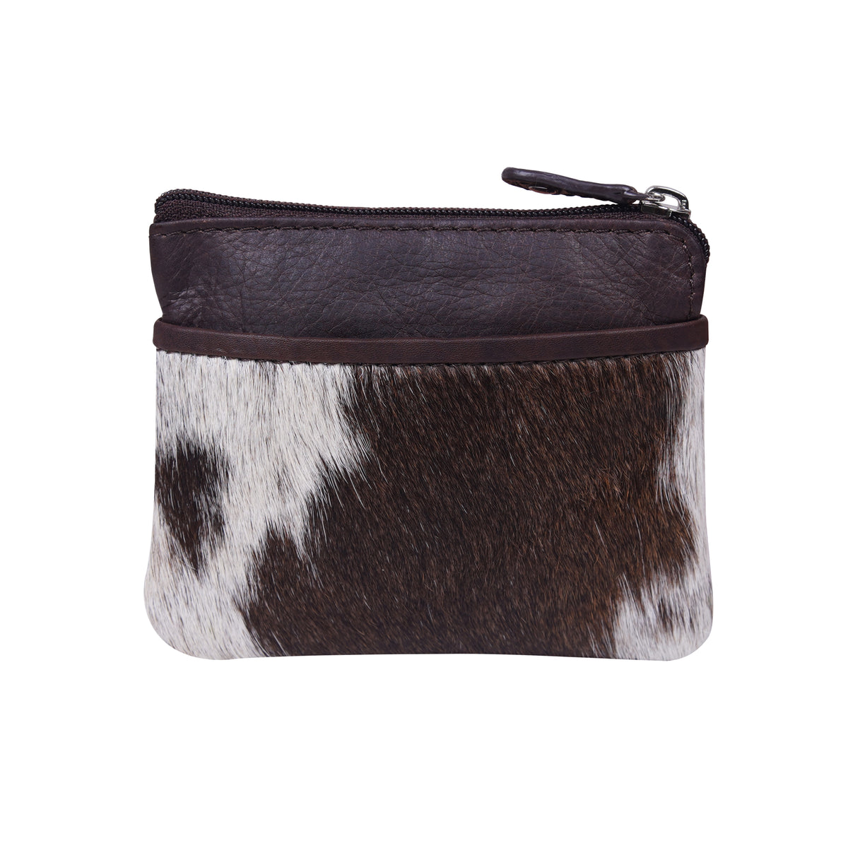 HCCP382 ~ Coin Key Purse