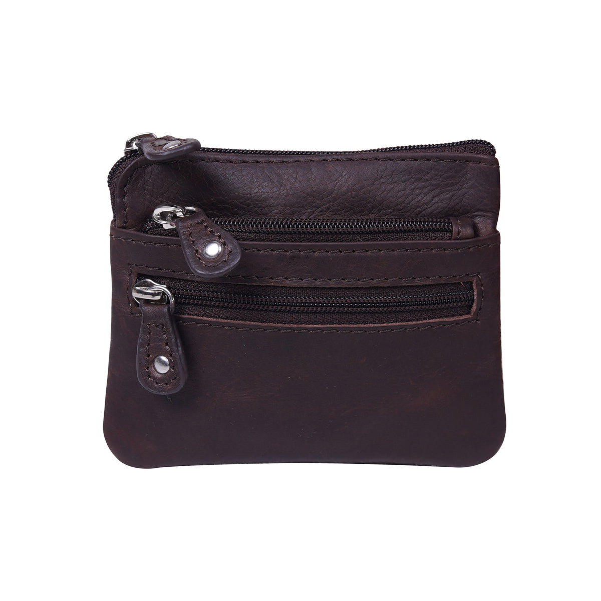 HCCP382 ~ Coin Key Purse