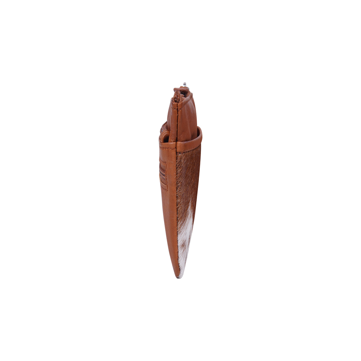 HCCP382 ~ Coin Key Purse