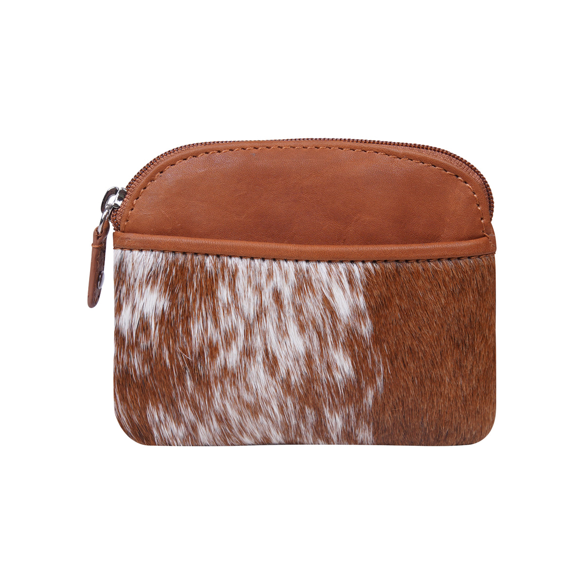 HCCP383 ~ Coin Key Purse