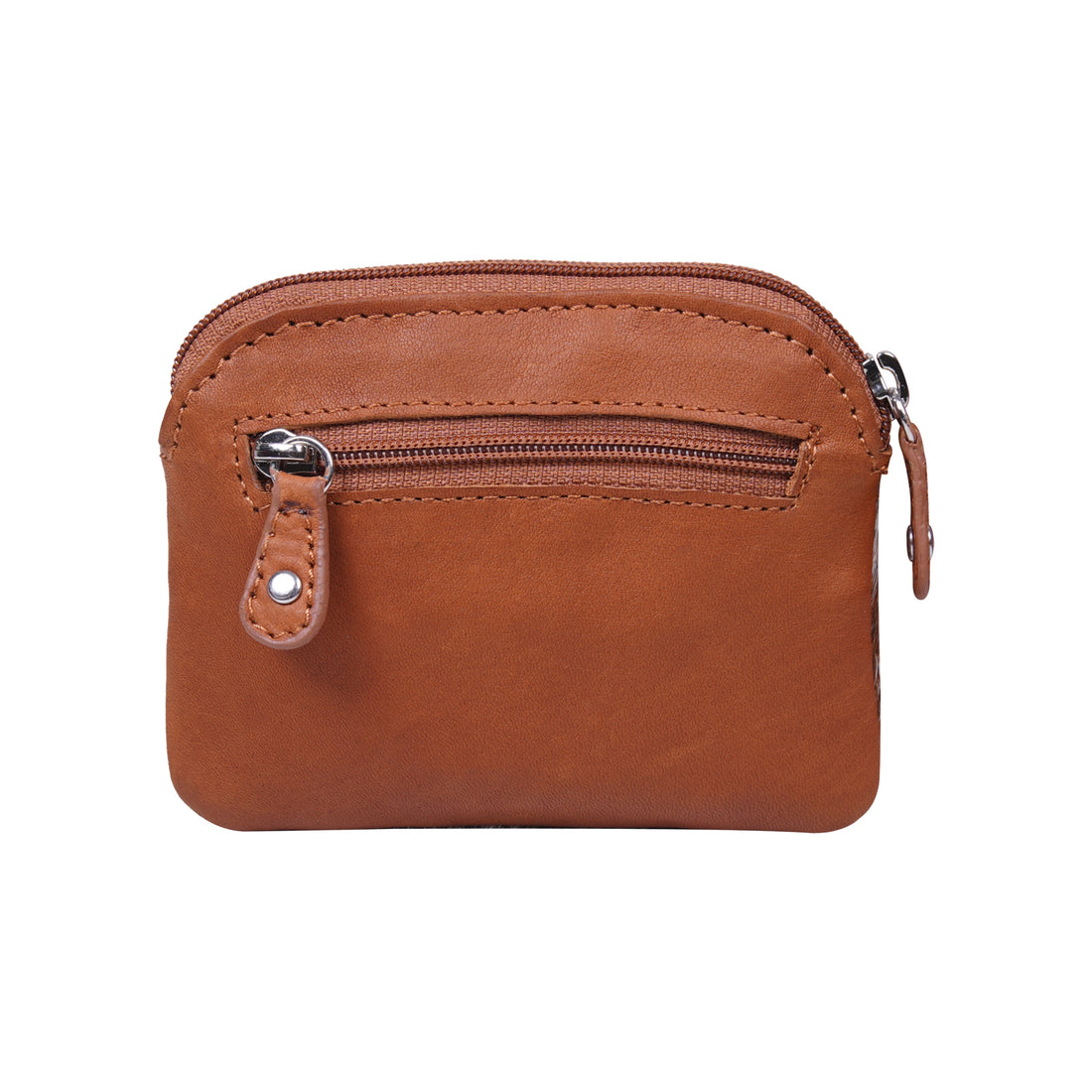 HCCP383 ~ Coin Key Purse