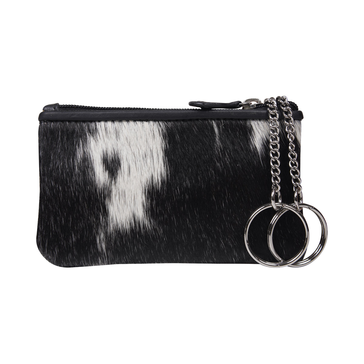 HCP07 ~ Coin Key Purse