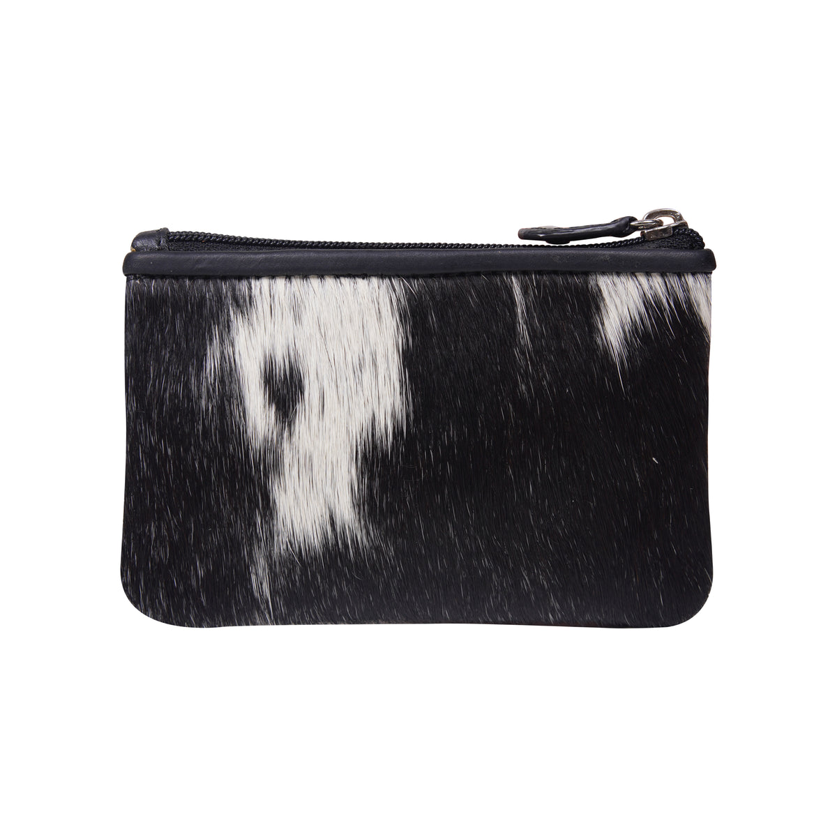 HCP07 ~ Coin Key Purse