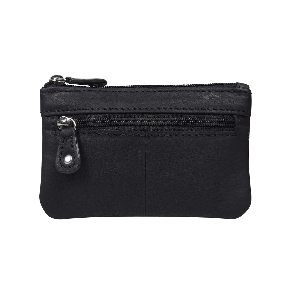 HCP07 ~ Coin Key Purse