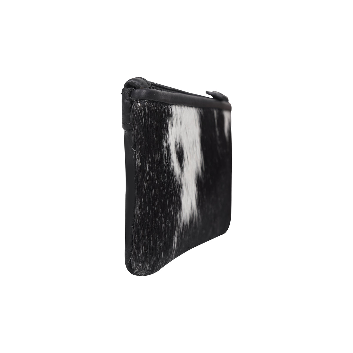HCP07 ~ Coin Key Purse