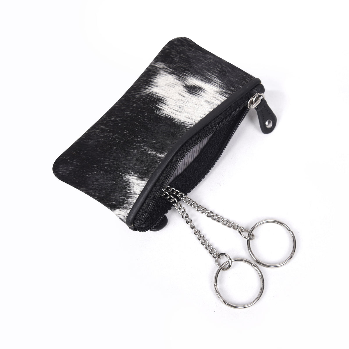 HCP07 ~ Coin Key Purse