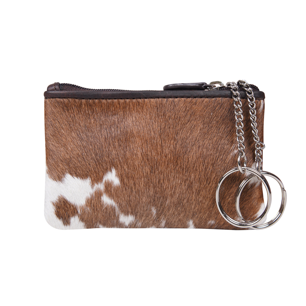 HCP07 ~ Coin Key Purse