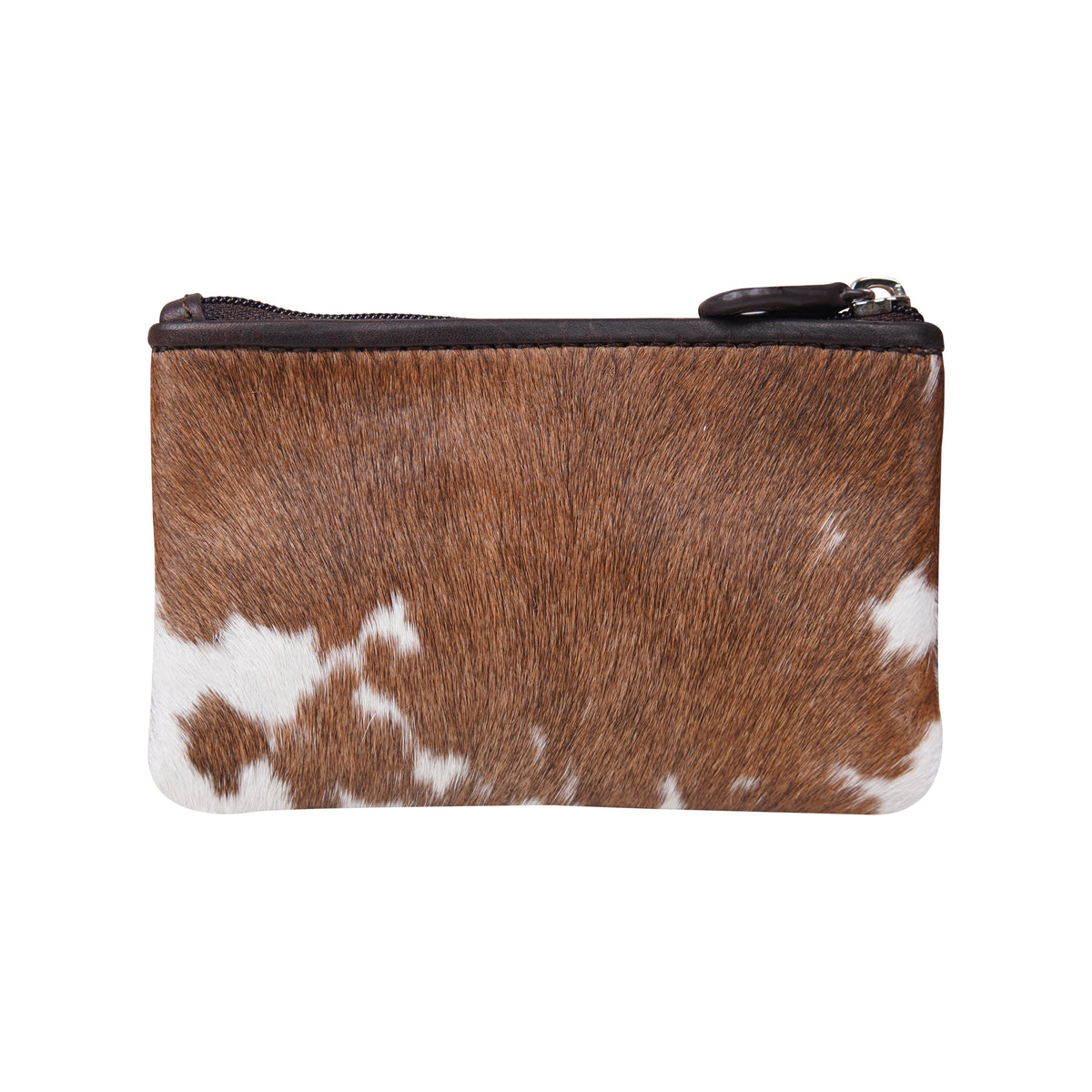 HCP07 ~ Coin Key Purse