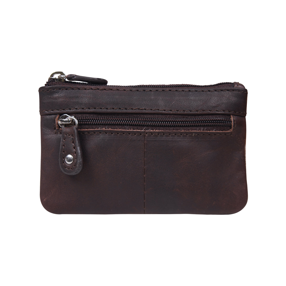 HCP07 ~ Coin Key Purse