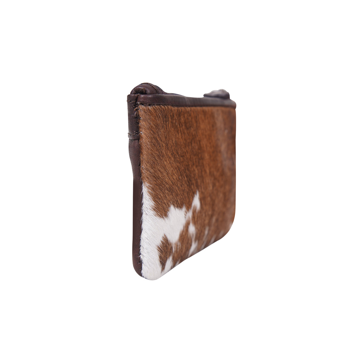 HCP07 ~ Coin Key Purse