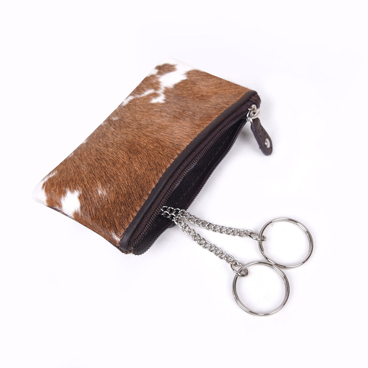 HCP07 ~ Coin Key Purse