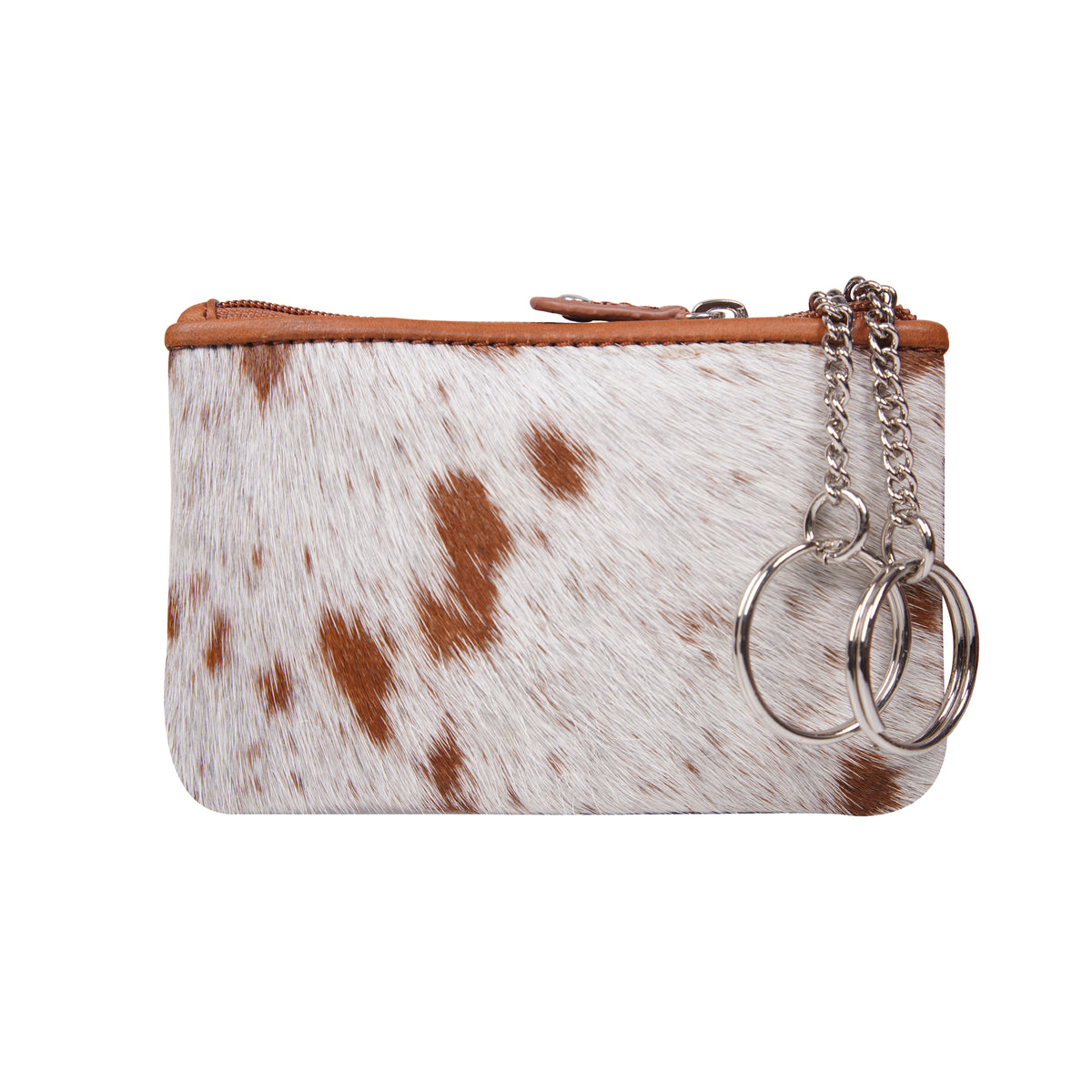 HCP07 ~ Coin Key Purse