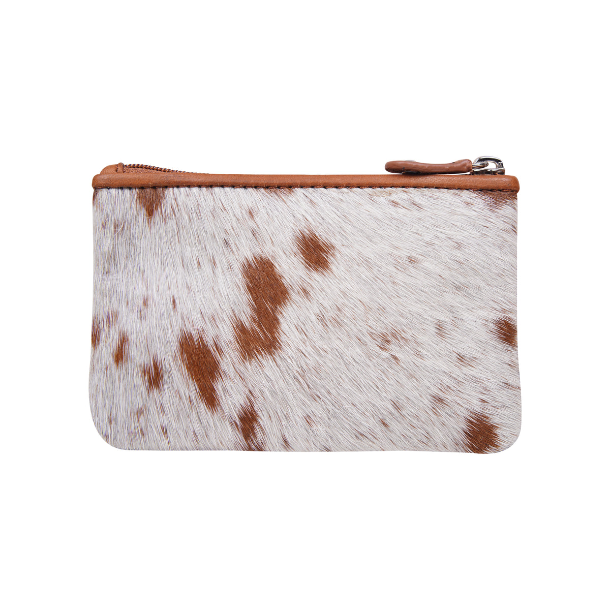 HCP07 ~ Coin Key Purse