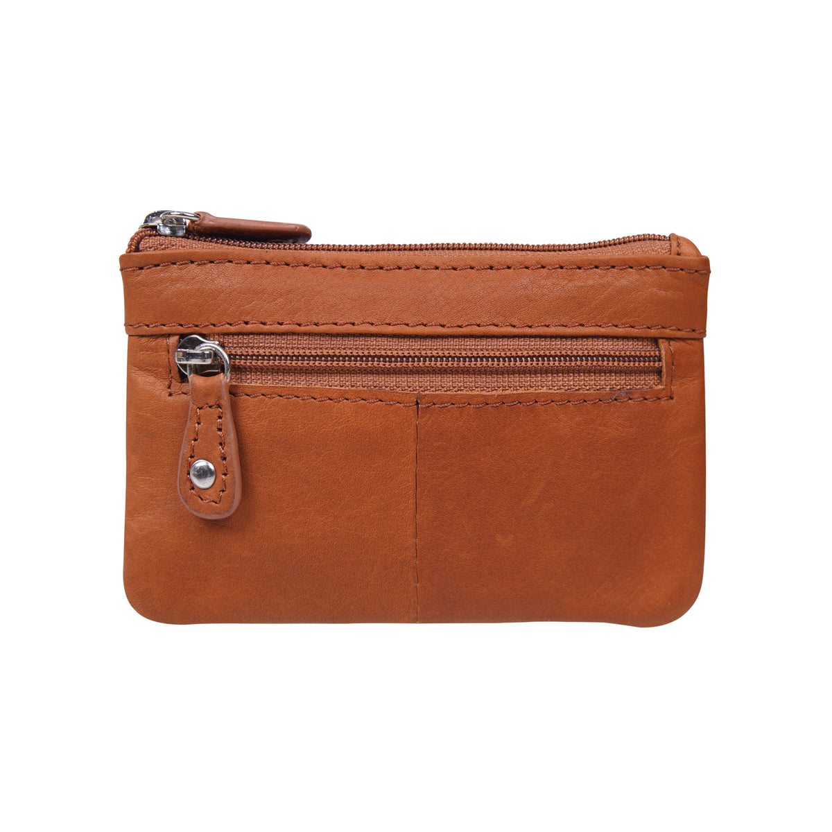 HCP07 ~ Coin Key Purse
