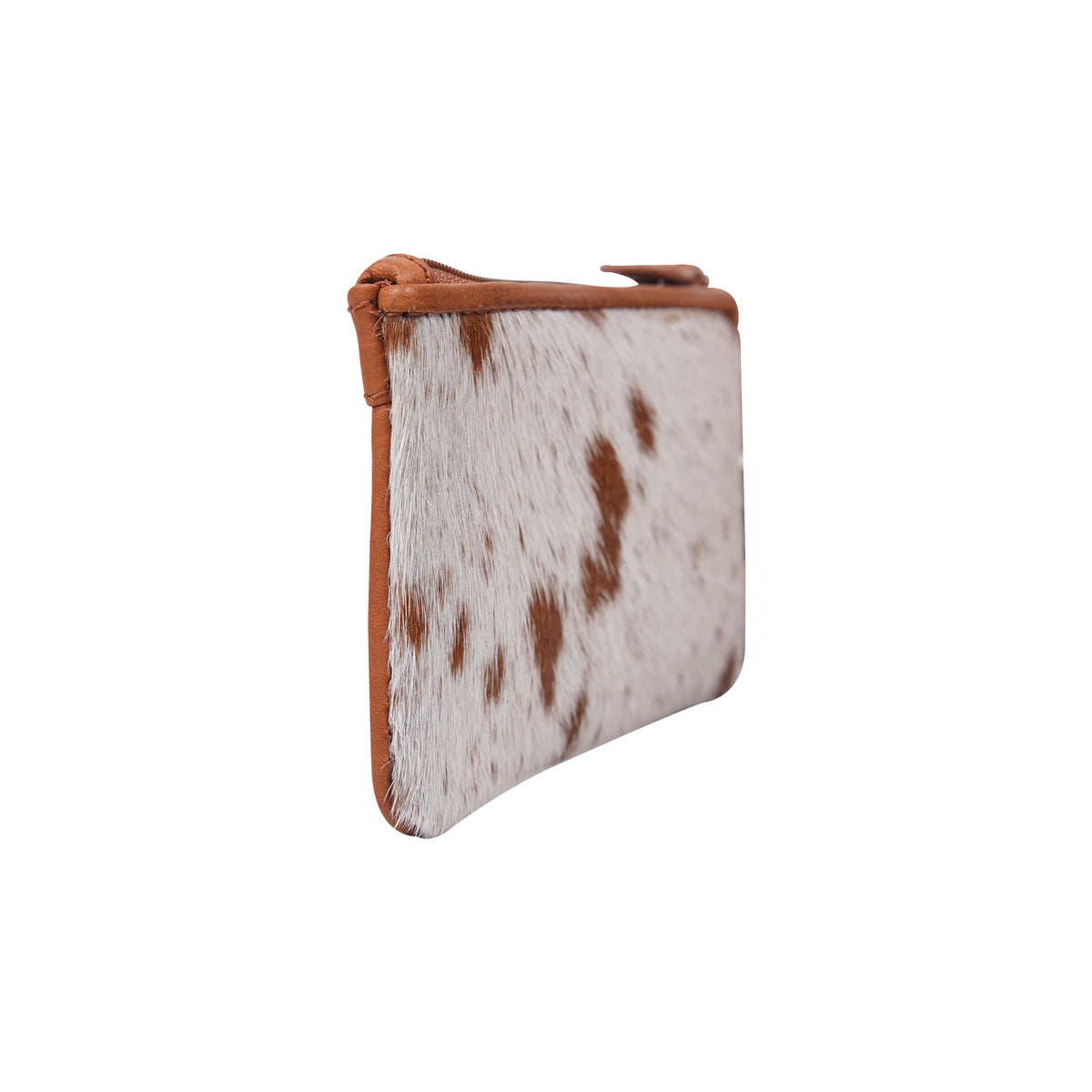 HCP07 ~ Coin Key Purse