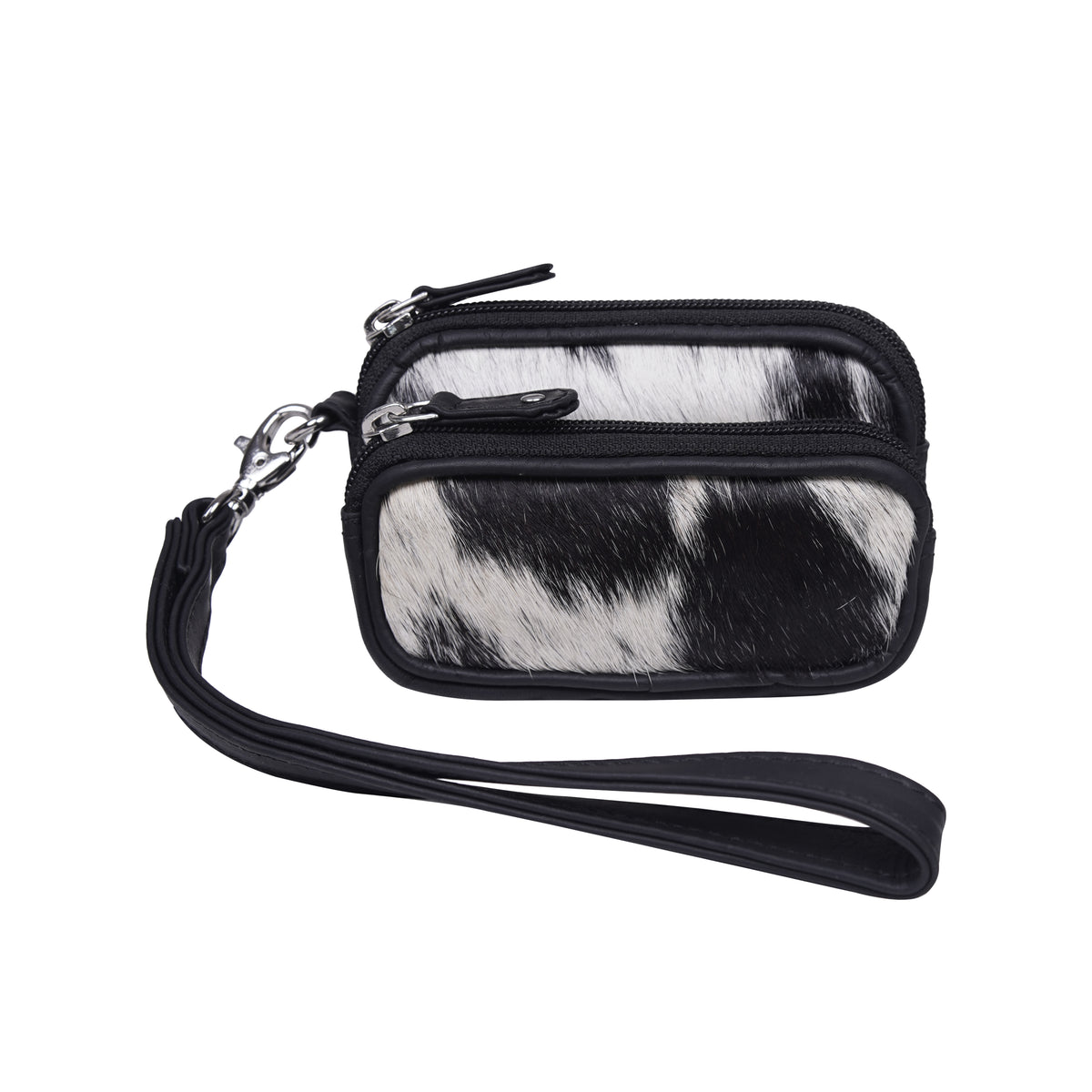 HCPR01 ~ Coin Key Purse