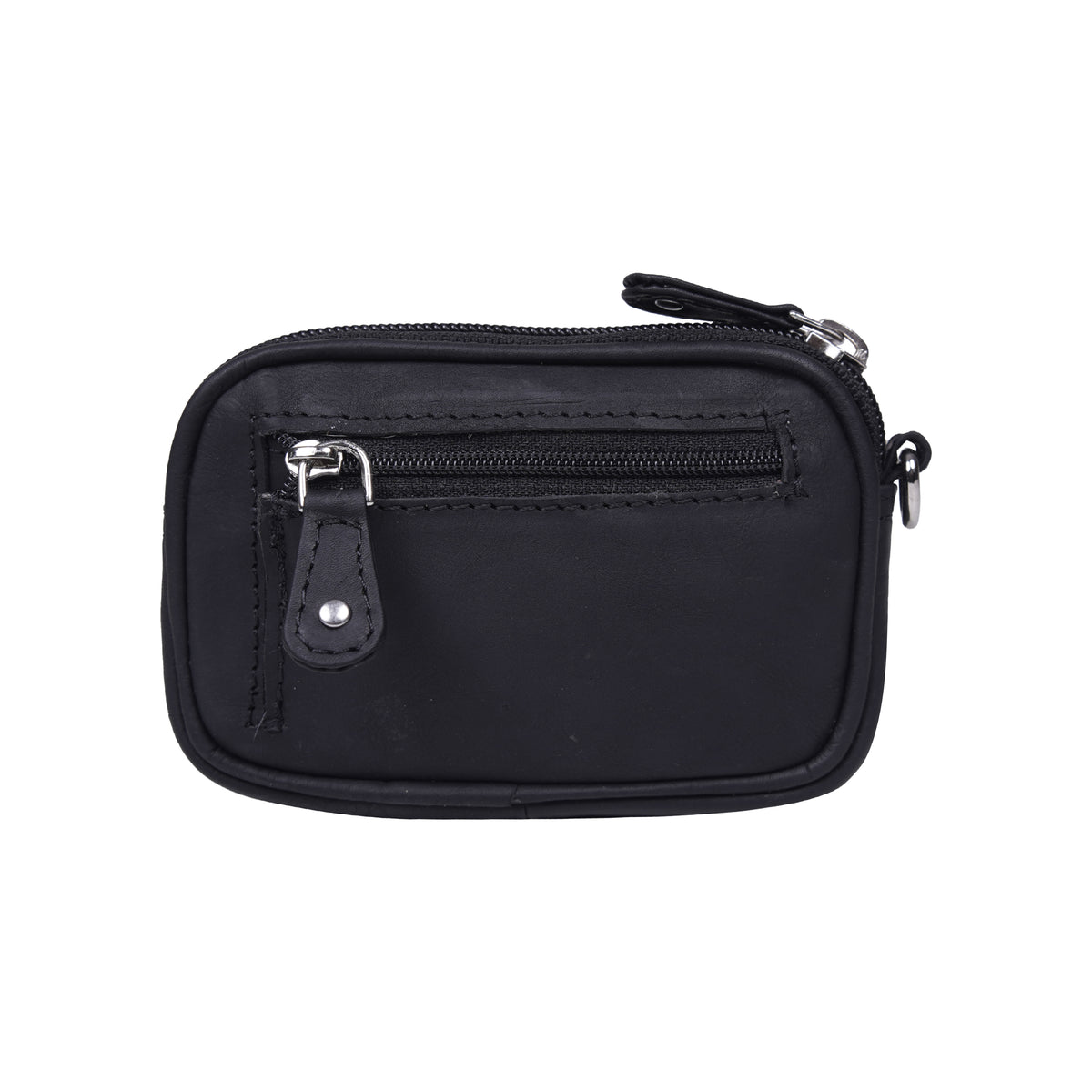 HCPR01 ~ Coin Key Purse