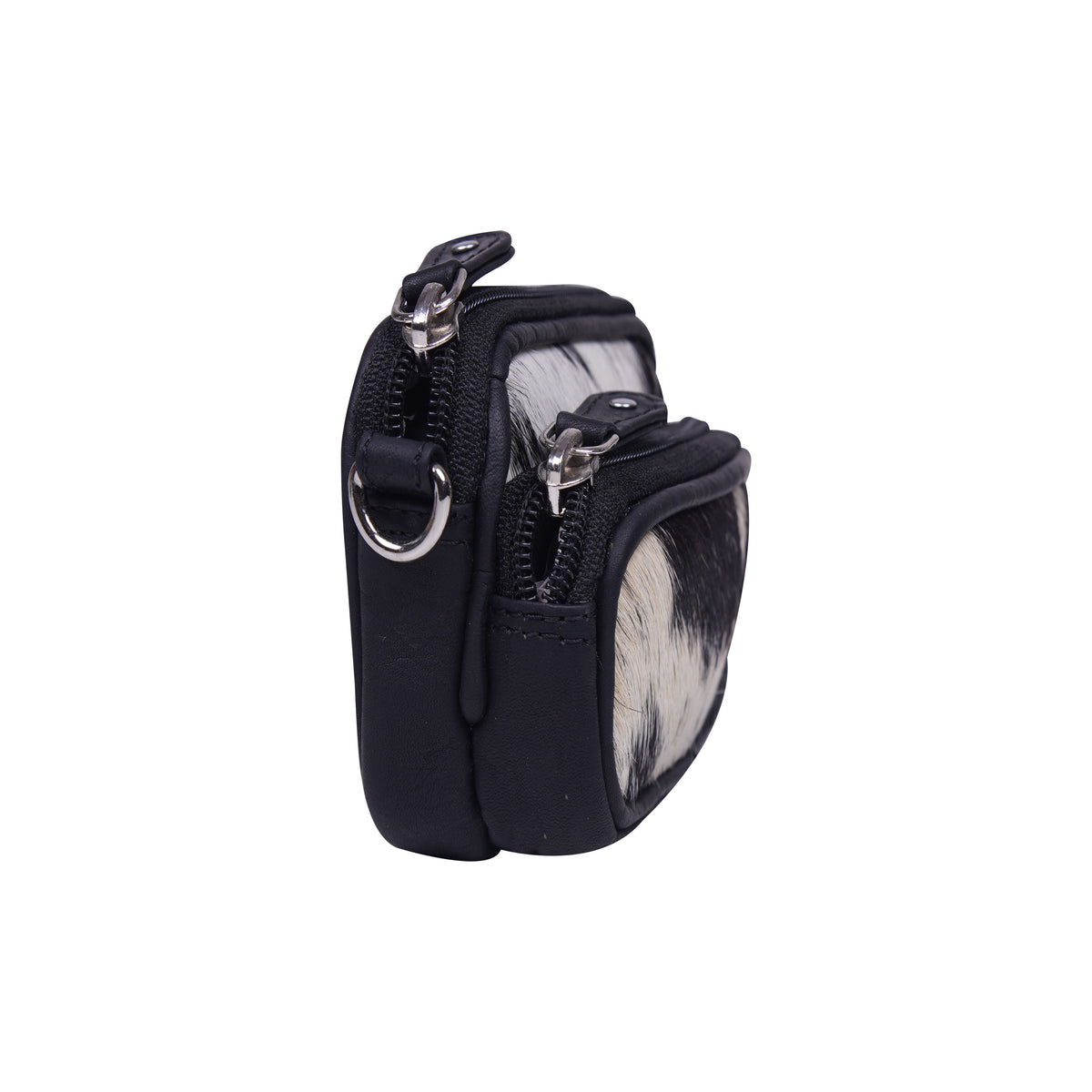 HCPR01 ~ Coin Key Purse