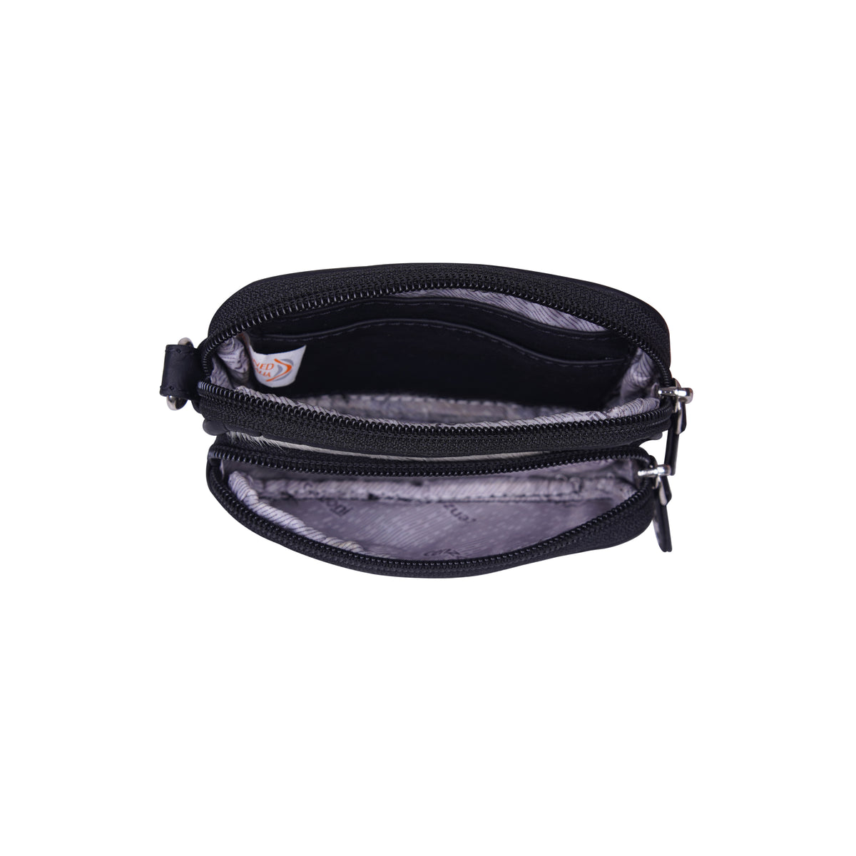 HCPR01 ~ Coin Key Purse