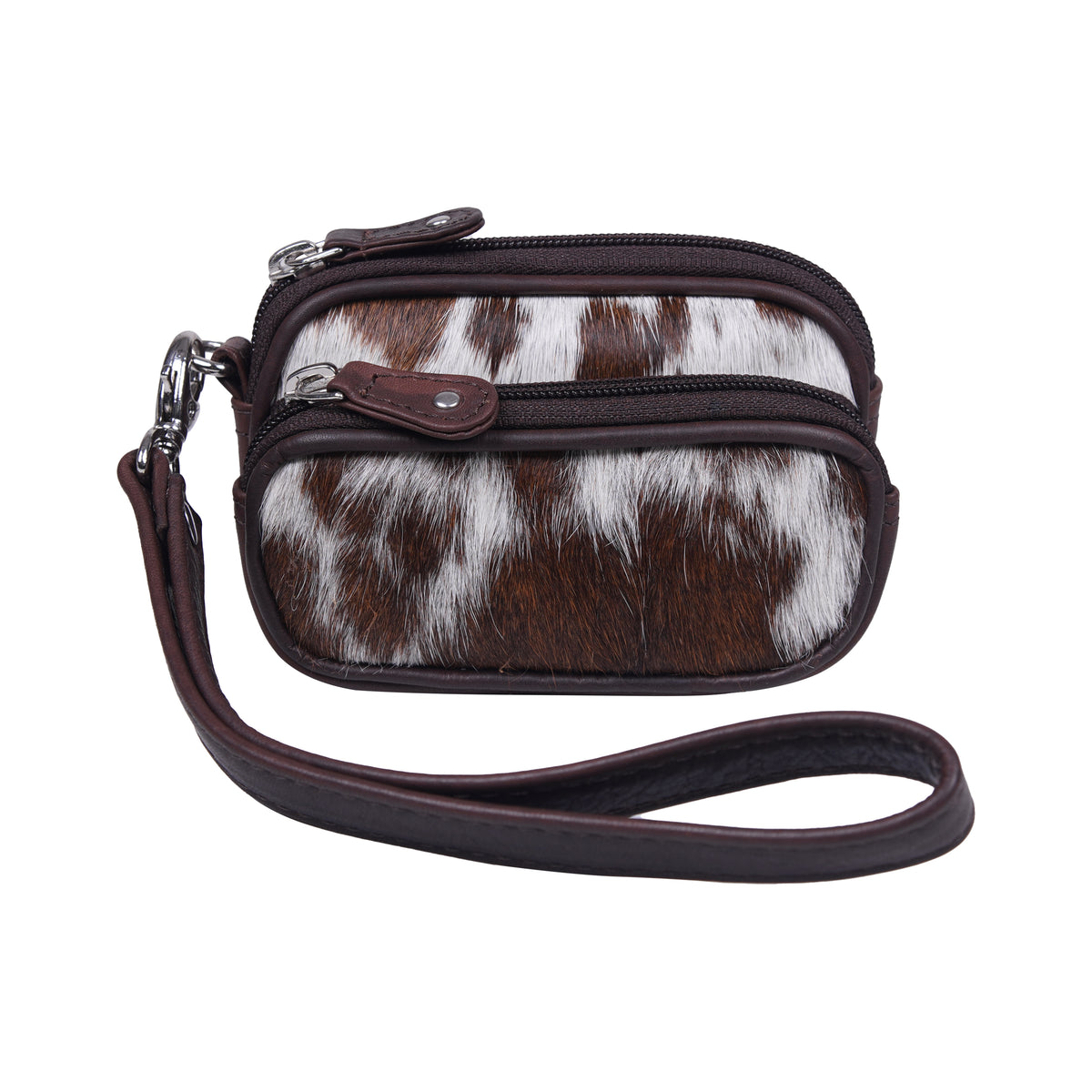 HCPR01 ~ Coin Key Purse