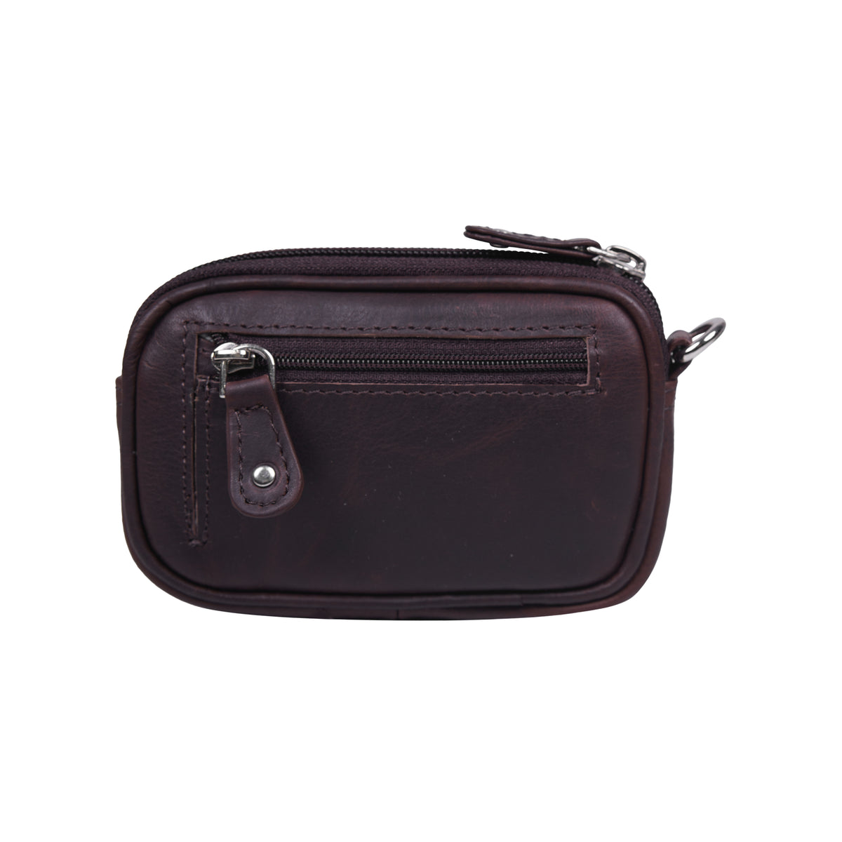HCPR01 ~ Coin Key Purse